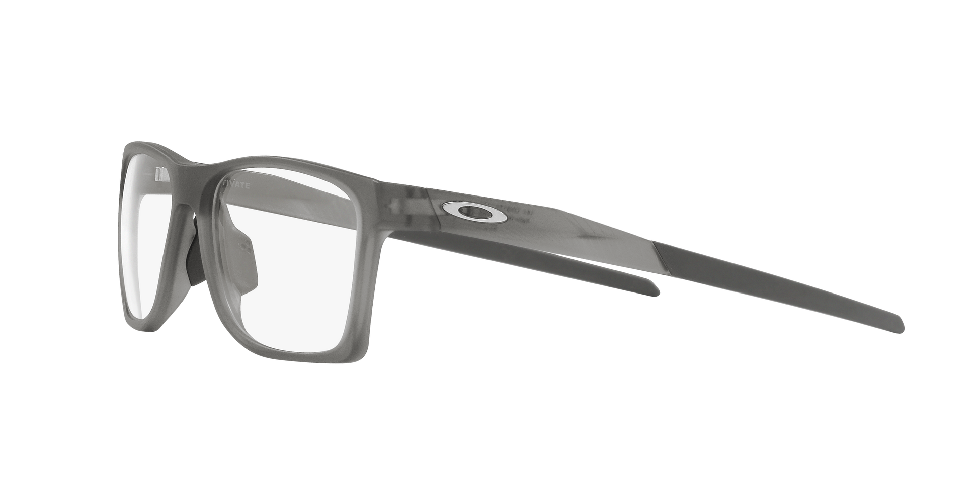 Oakley OX8173 ACTIVATE 817311