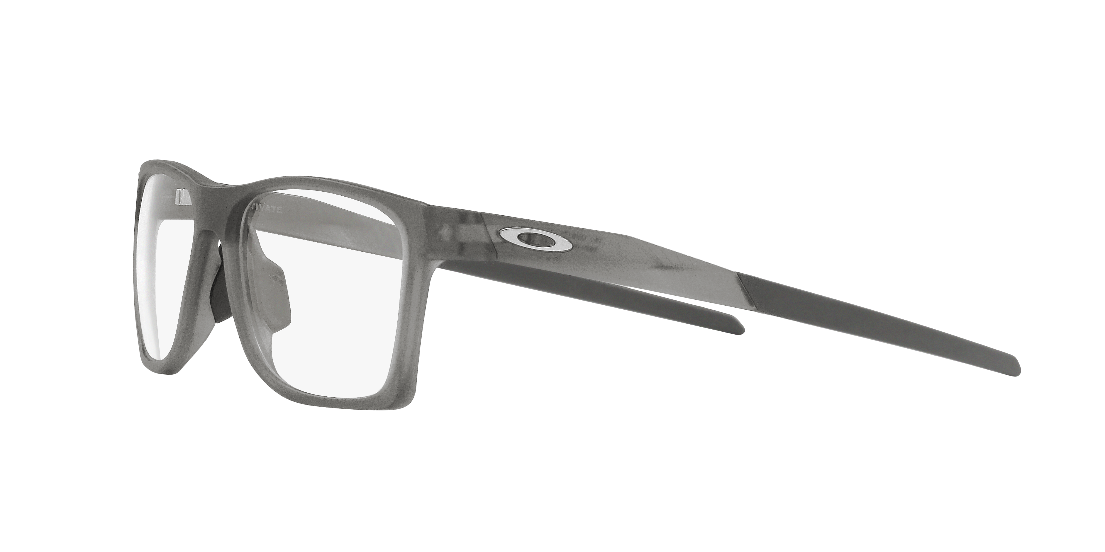 Oakley OX8173 ACTIVATE 817311