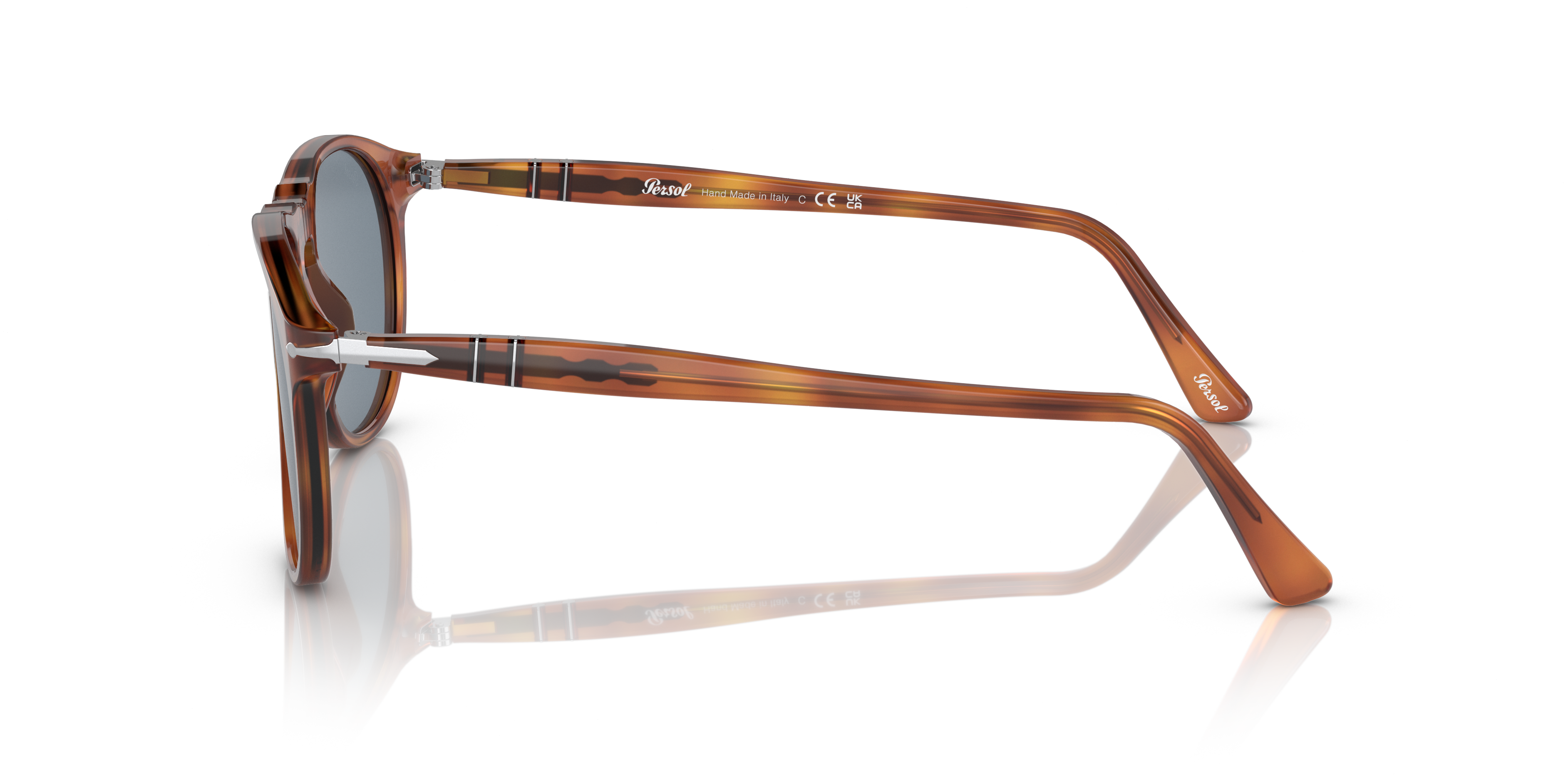 Persol PO9649S 96/56