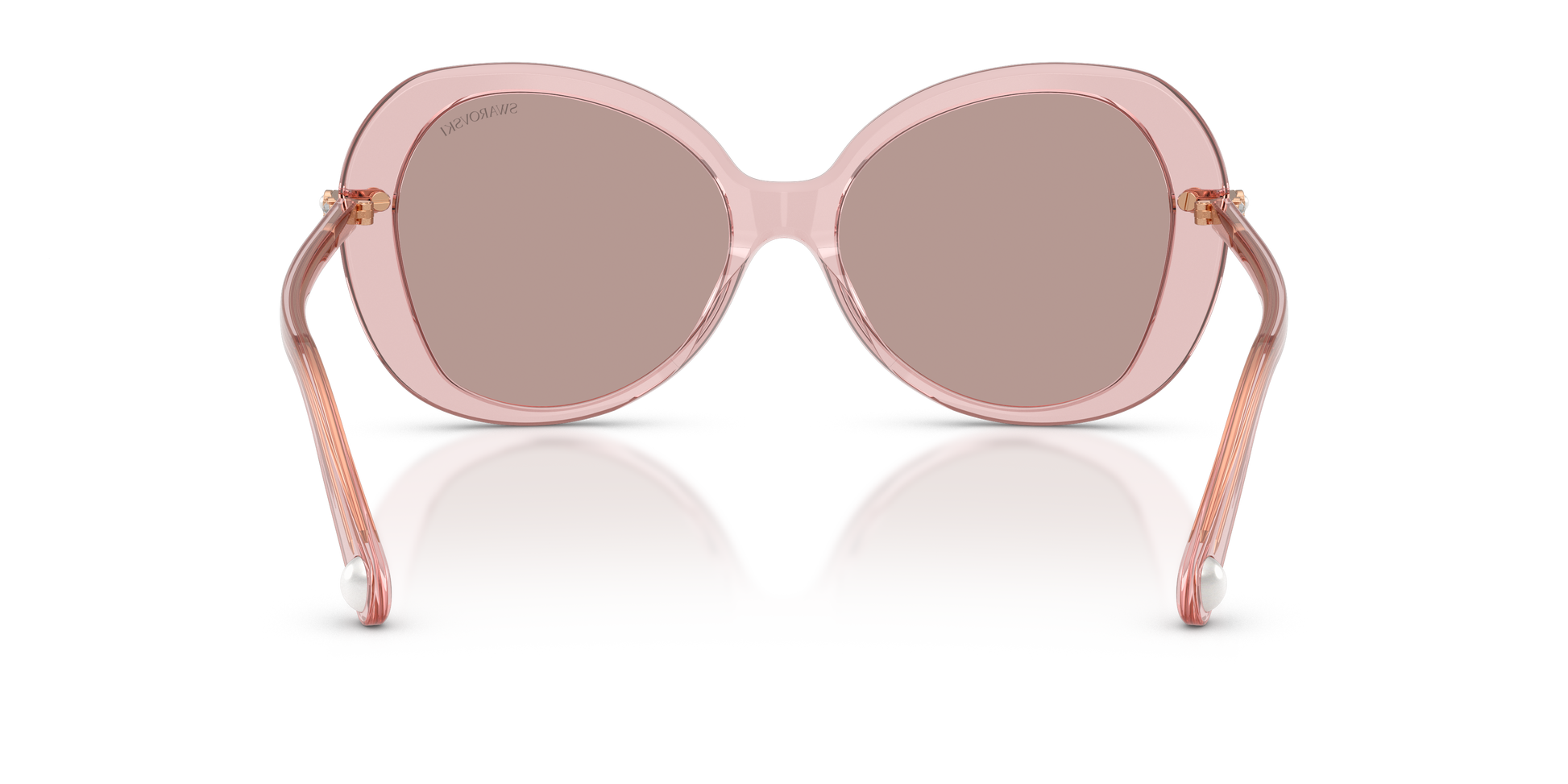 Swarovski SK6059 10977N