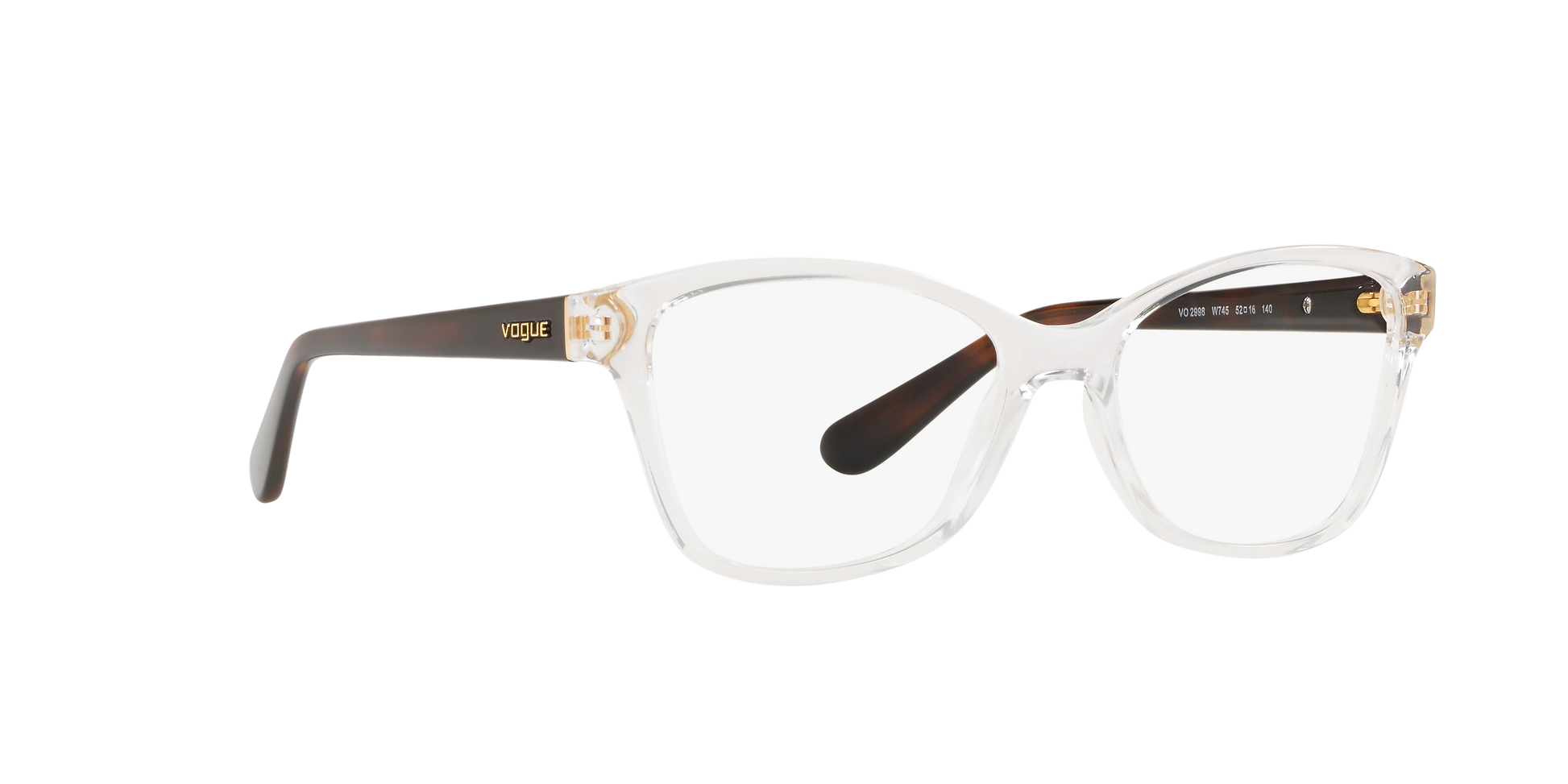 Vogue Eyewear VO2998 W745