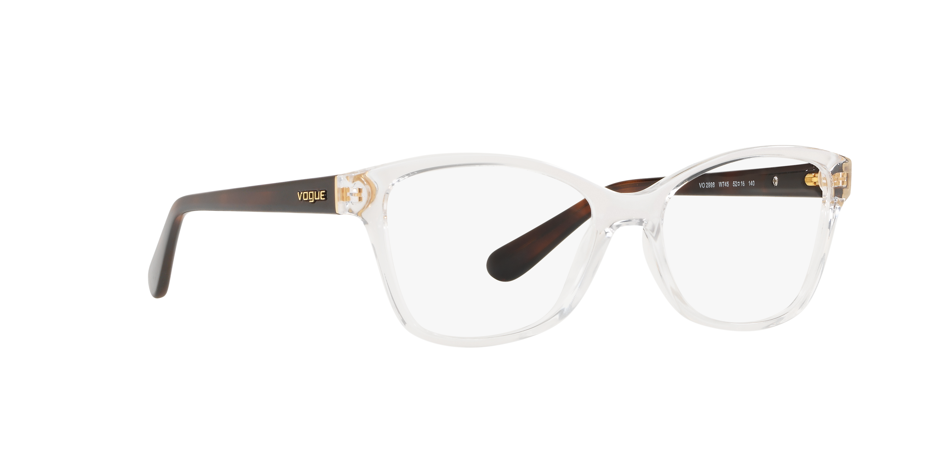 Vogue Eyewear VO2998 W745