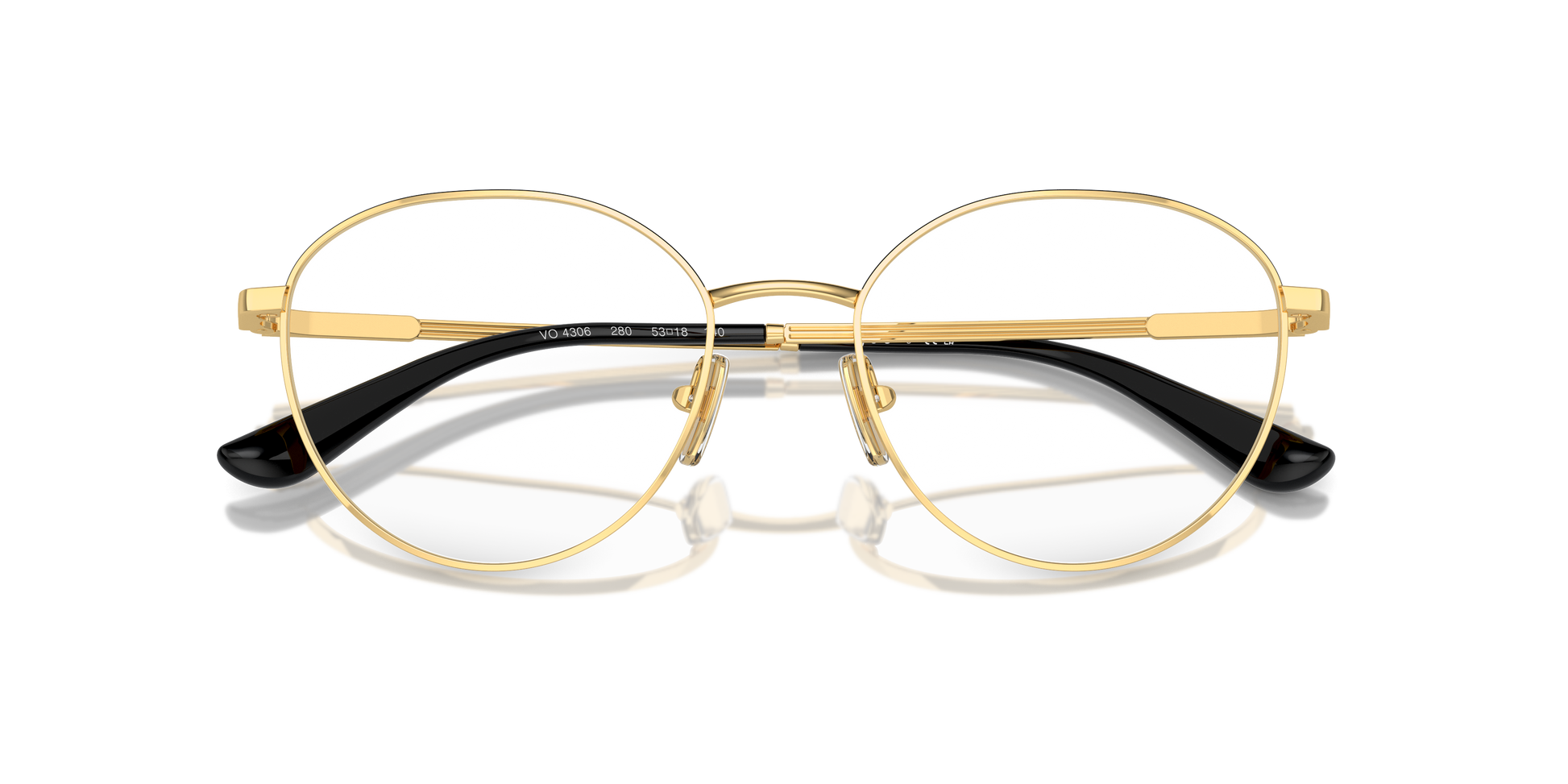 Vogue Eyewear VO4306 280