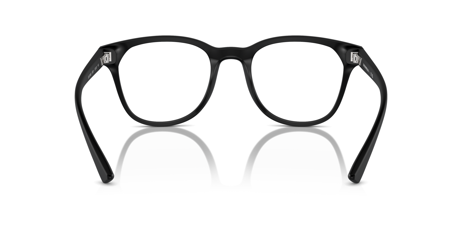 Emporio Armani EA3240U 5001