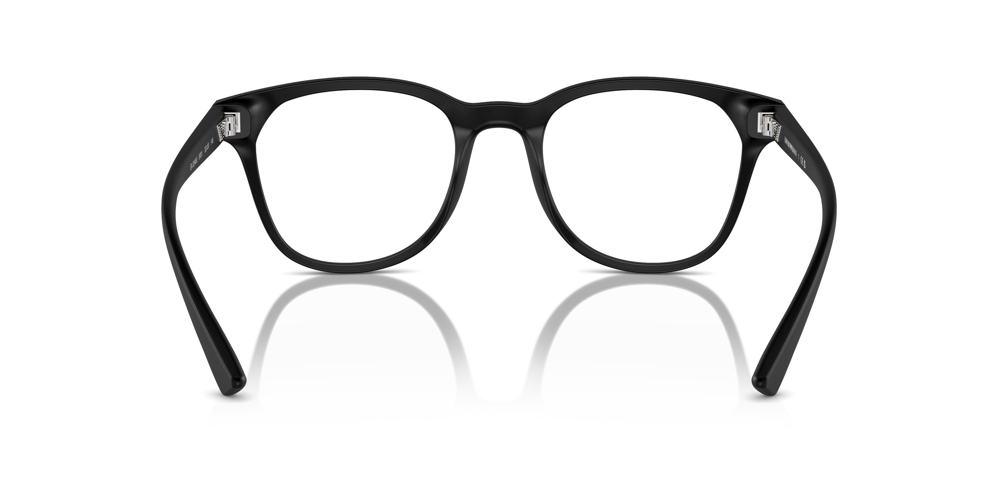Emporio Armani EA3240U 5001