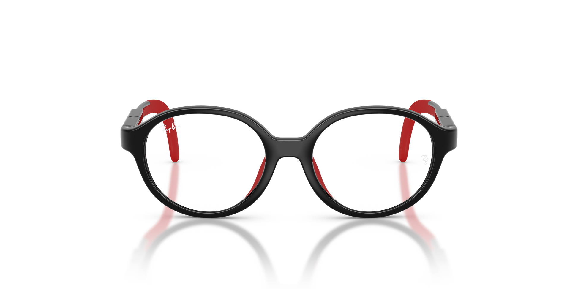 Ray-Ban RYA1981 7529