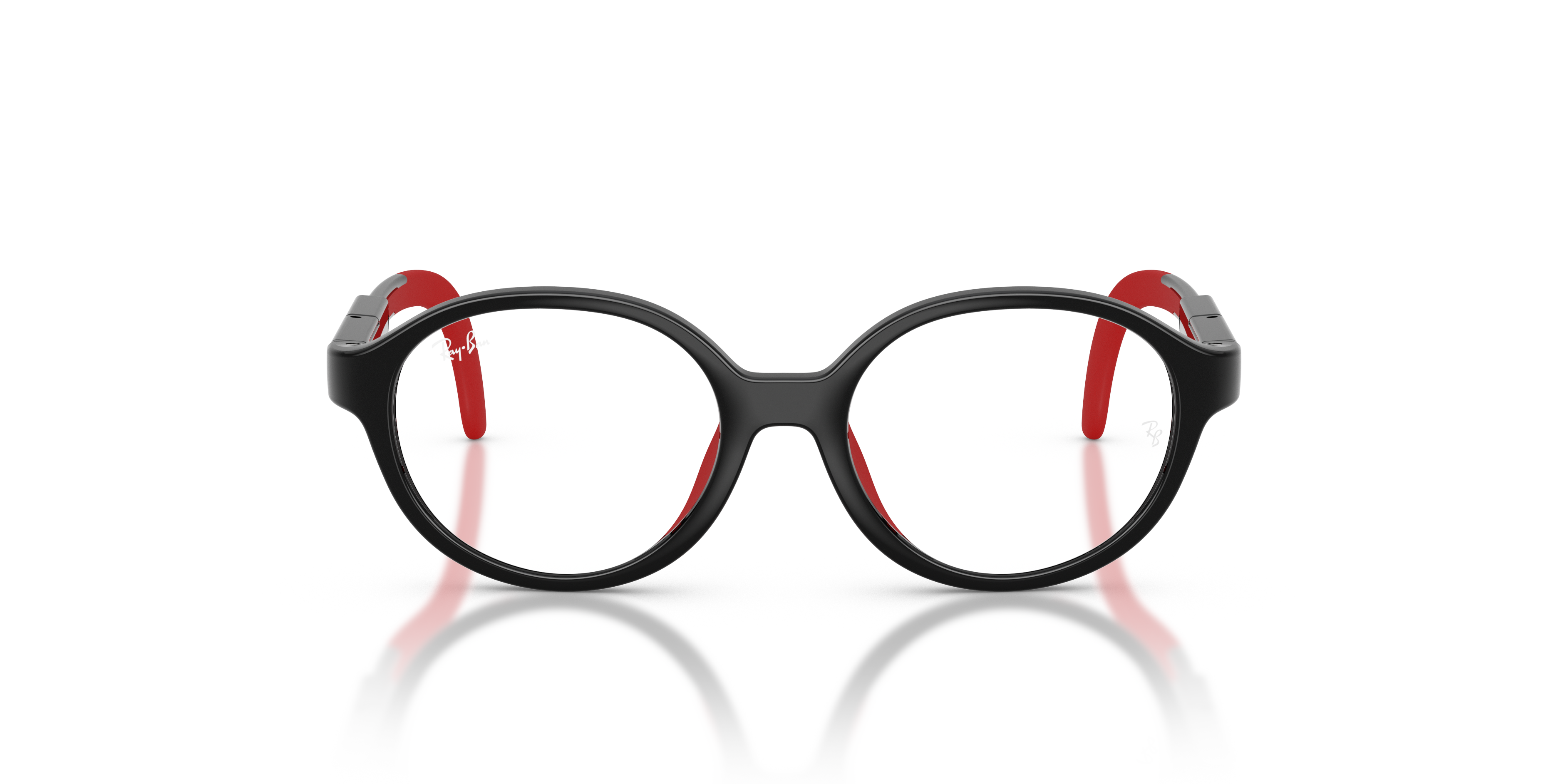 Ray-Ban RYA1981 7529
