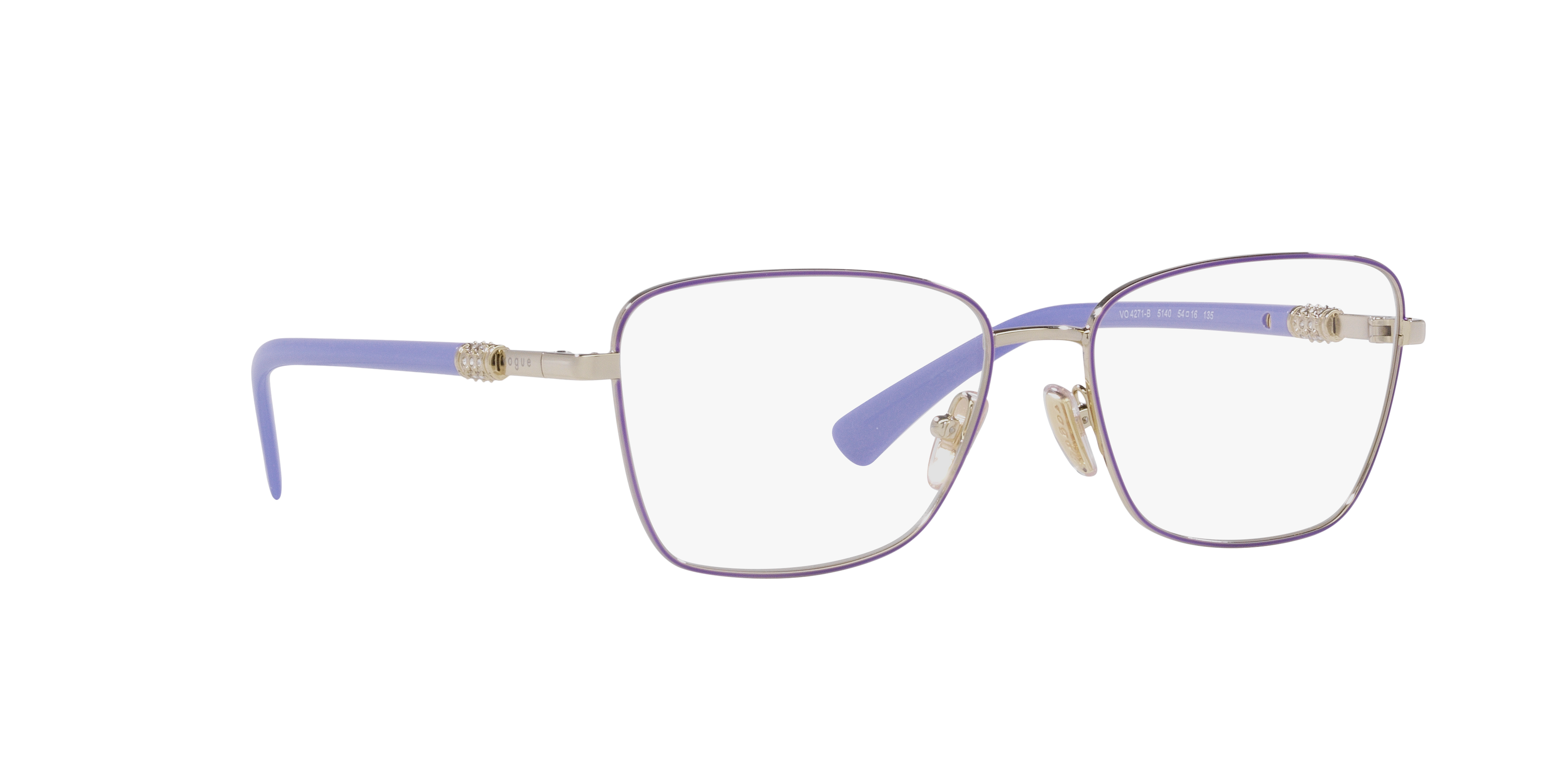 Vogue Eyewear VO4271B 5140