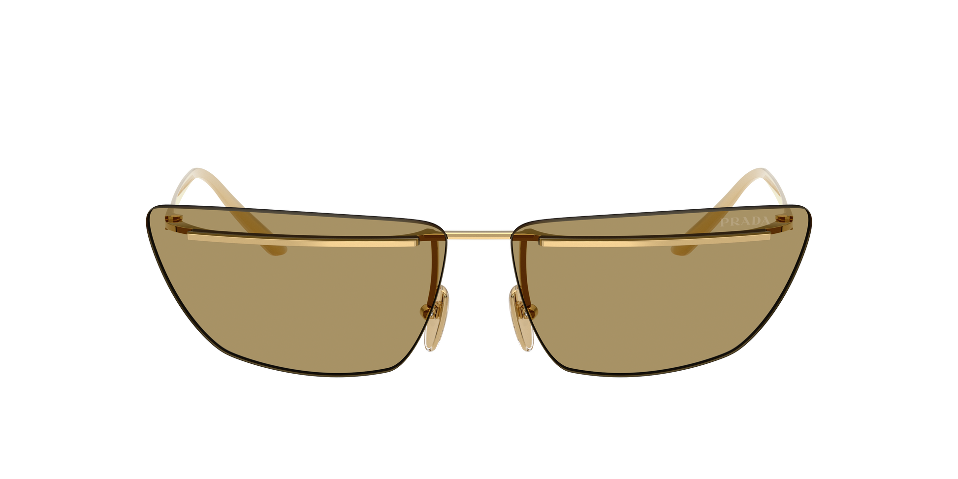 Prada PR C52S 5AK70G