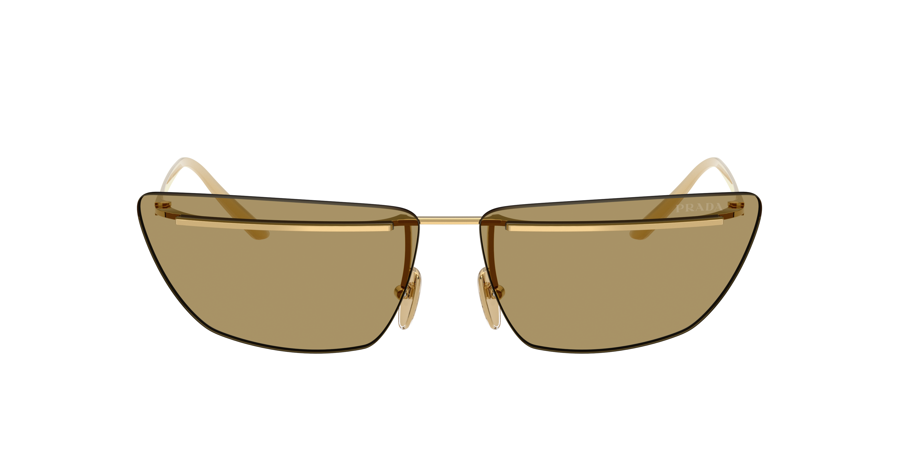Prada PR C52S 5AK70G
