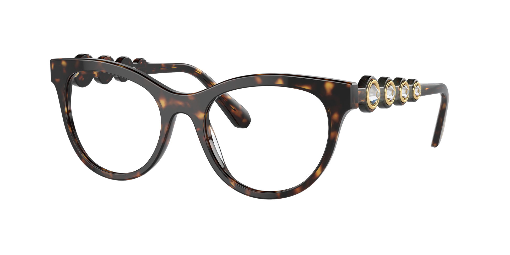 Swarovski SK2025 1002