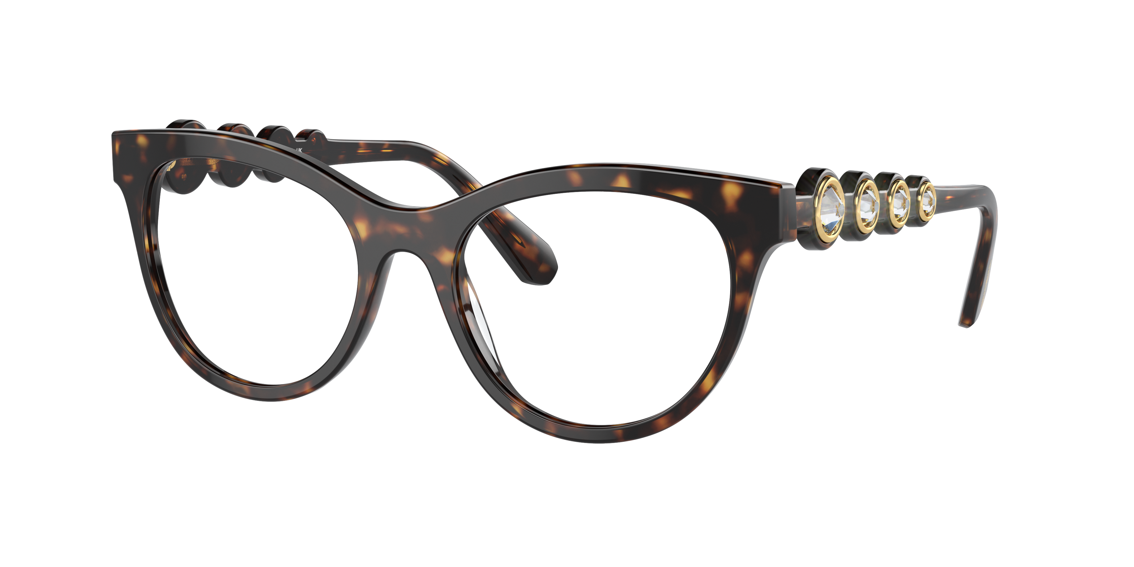 Swarovski SK2025 1002