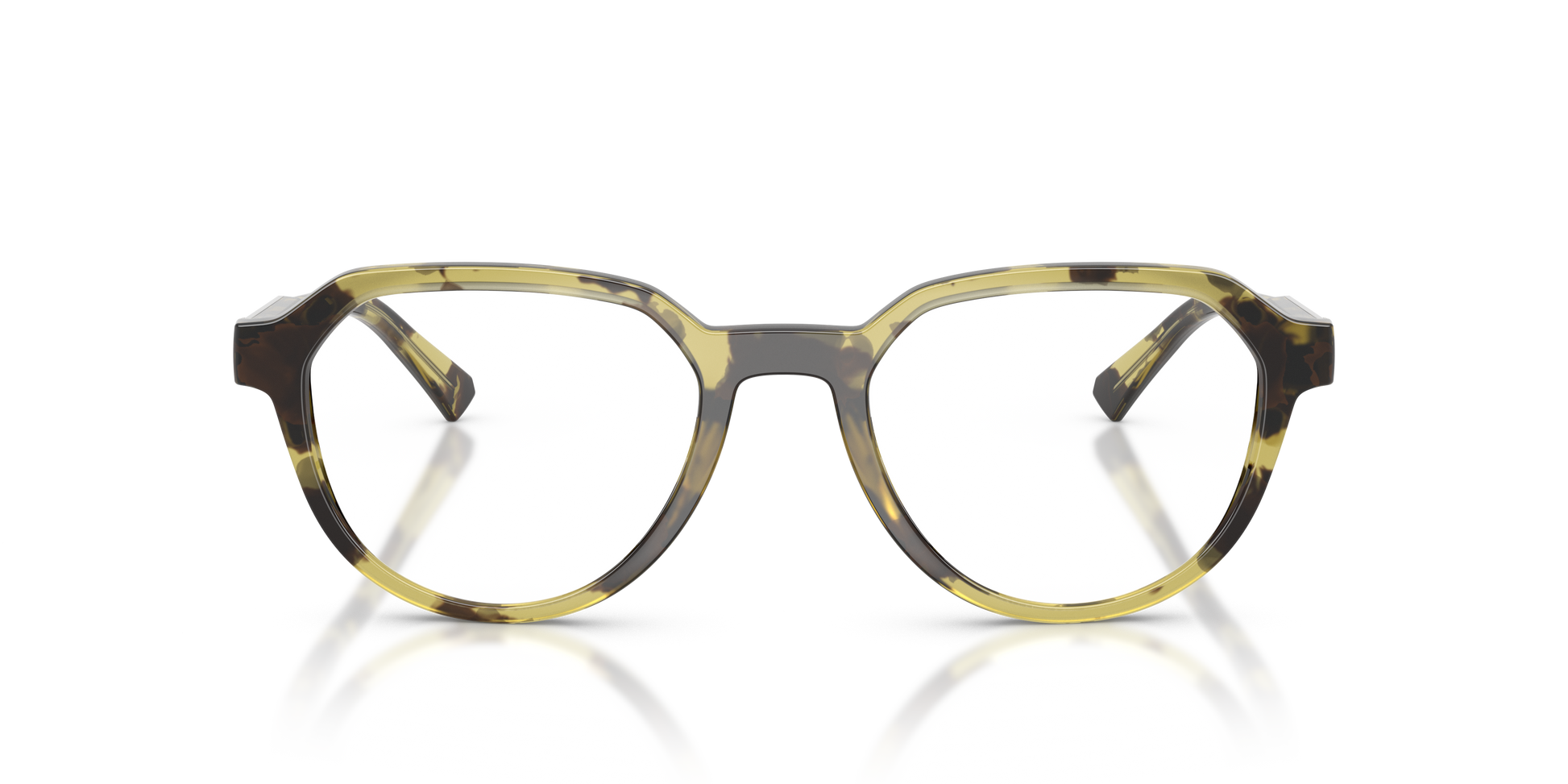 Michael Kors MK2280U LANAI 4029L0