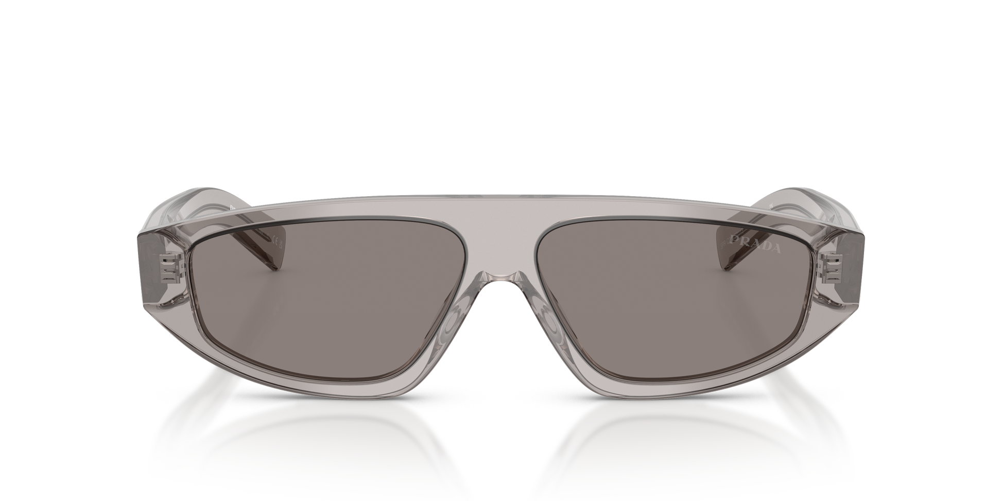 Prada PR C02S 10J80Q