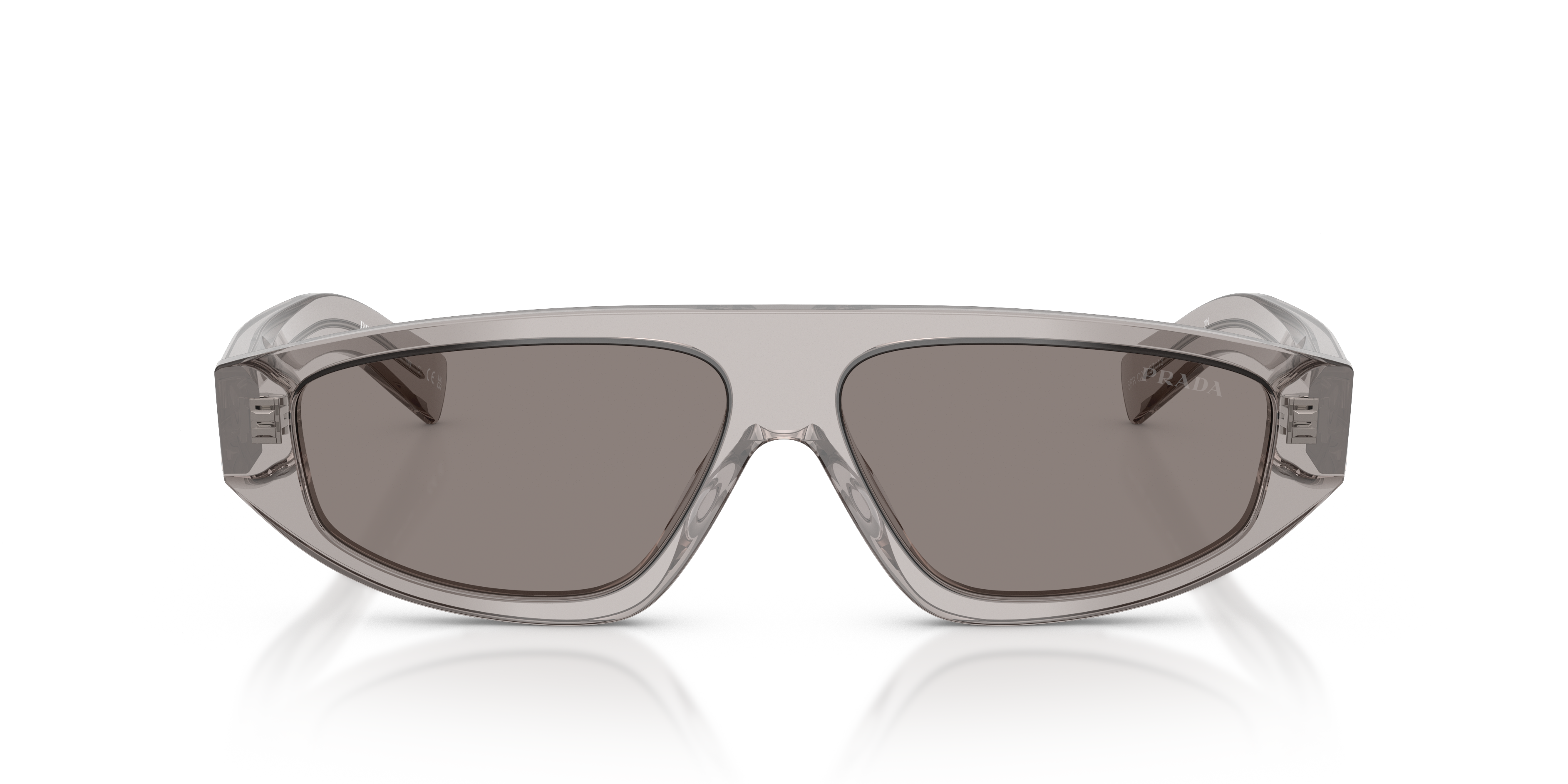 Prada PR C02S 10J80Q