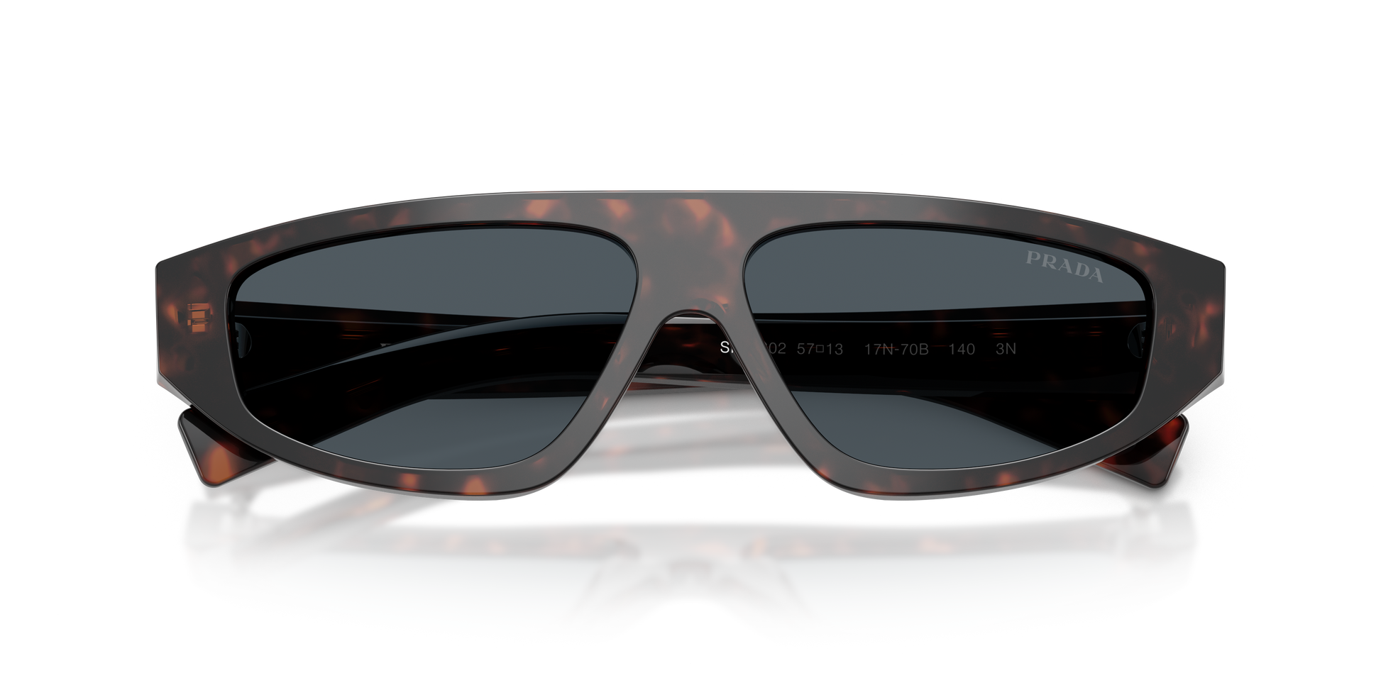 Prada PR C02S 17N70B
