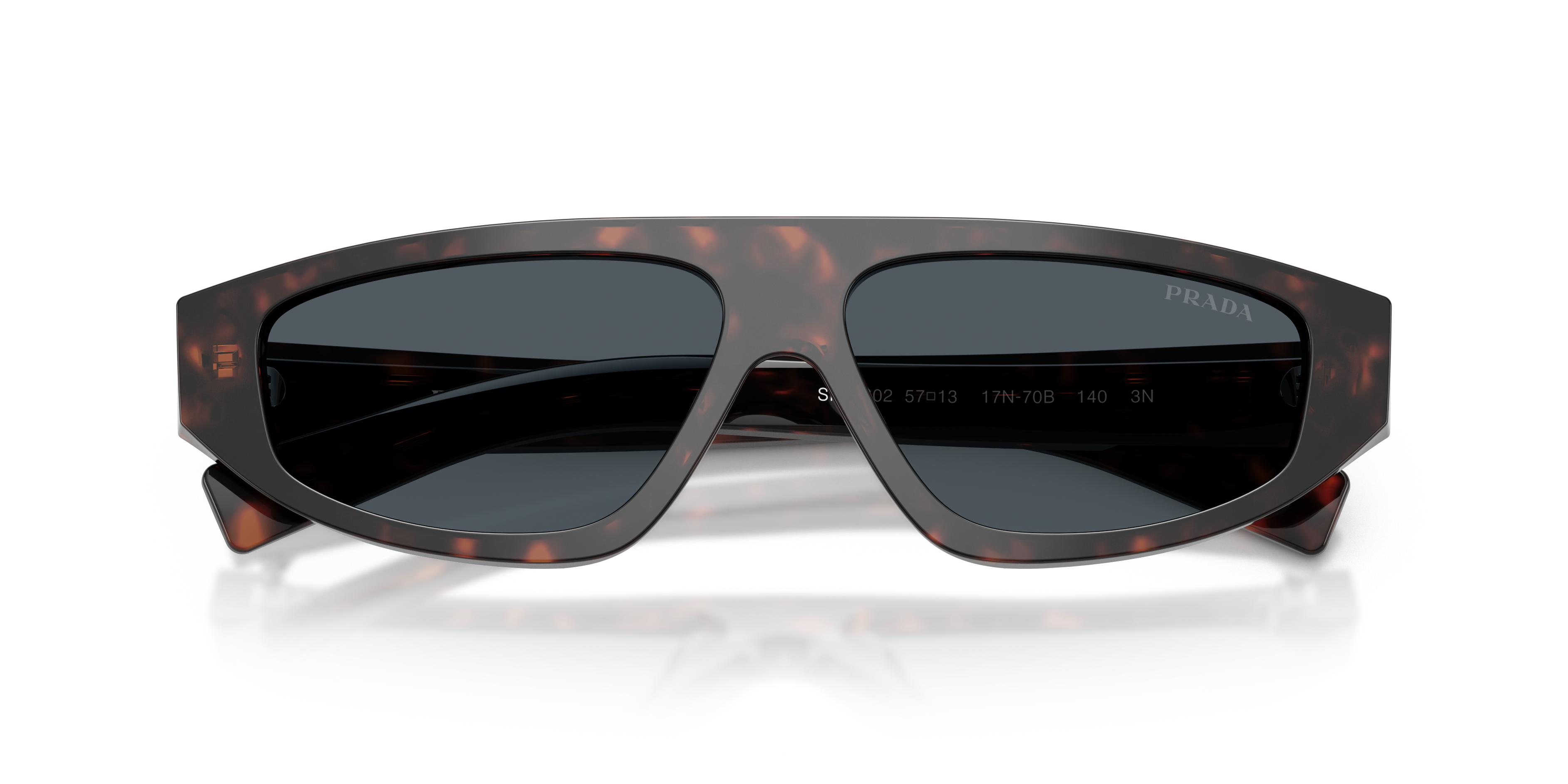 Prada PR C02S 17N70B
