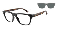 Arnette AN4376 30451W