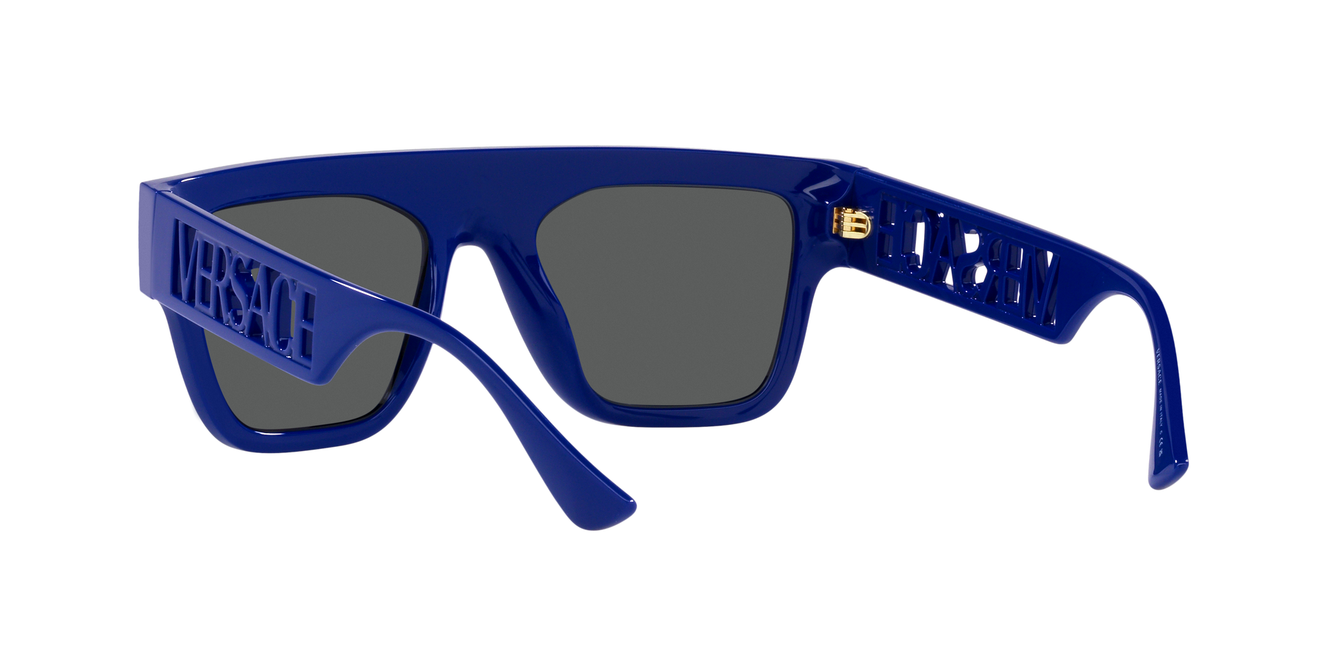 Versace VE4430U 529487