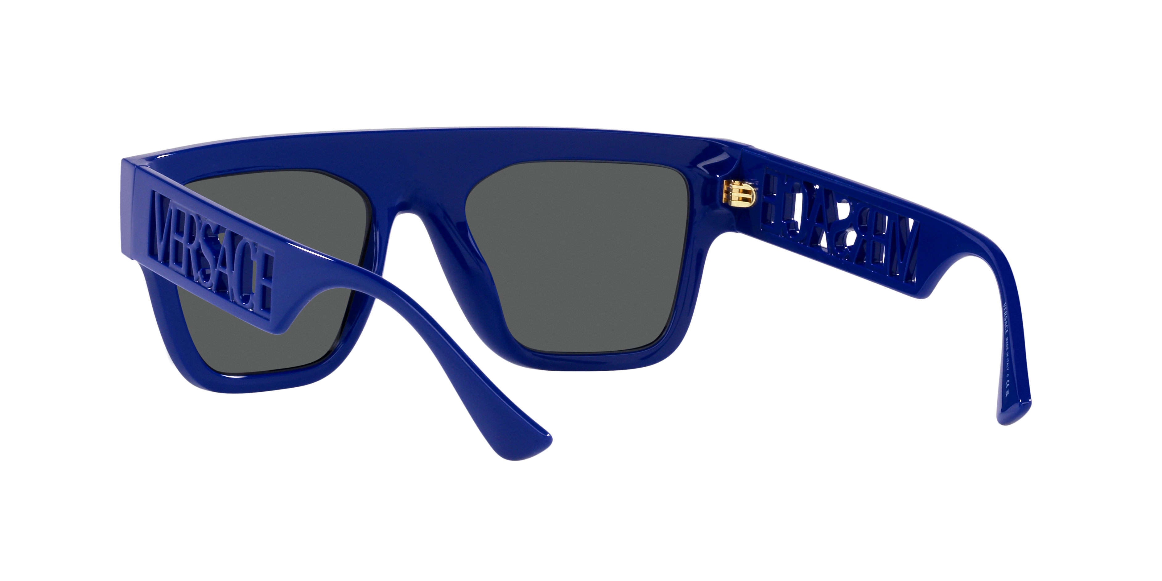 Versace VE4430U 529487