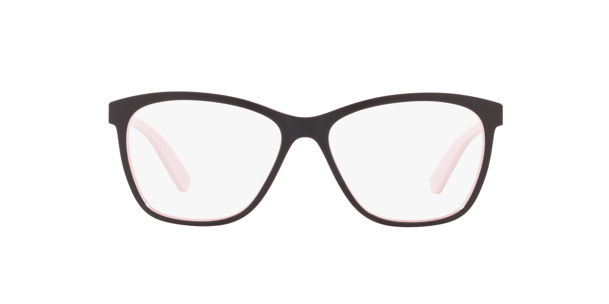 Oakley OX8155 ALIAS 815503