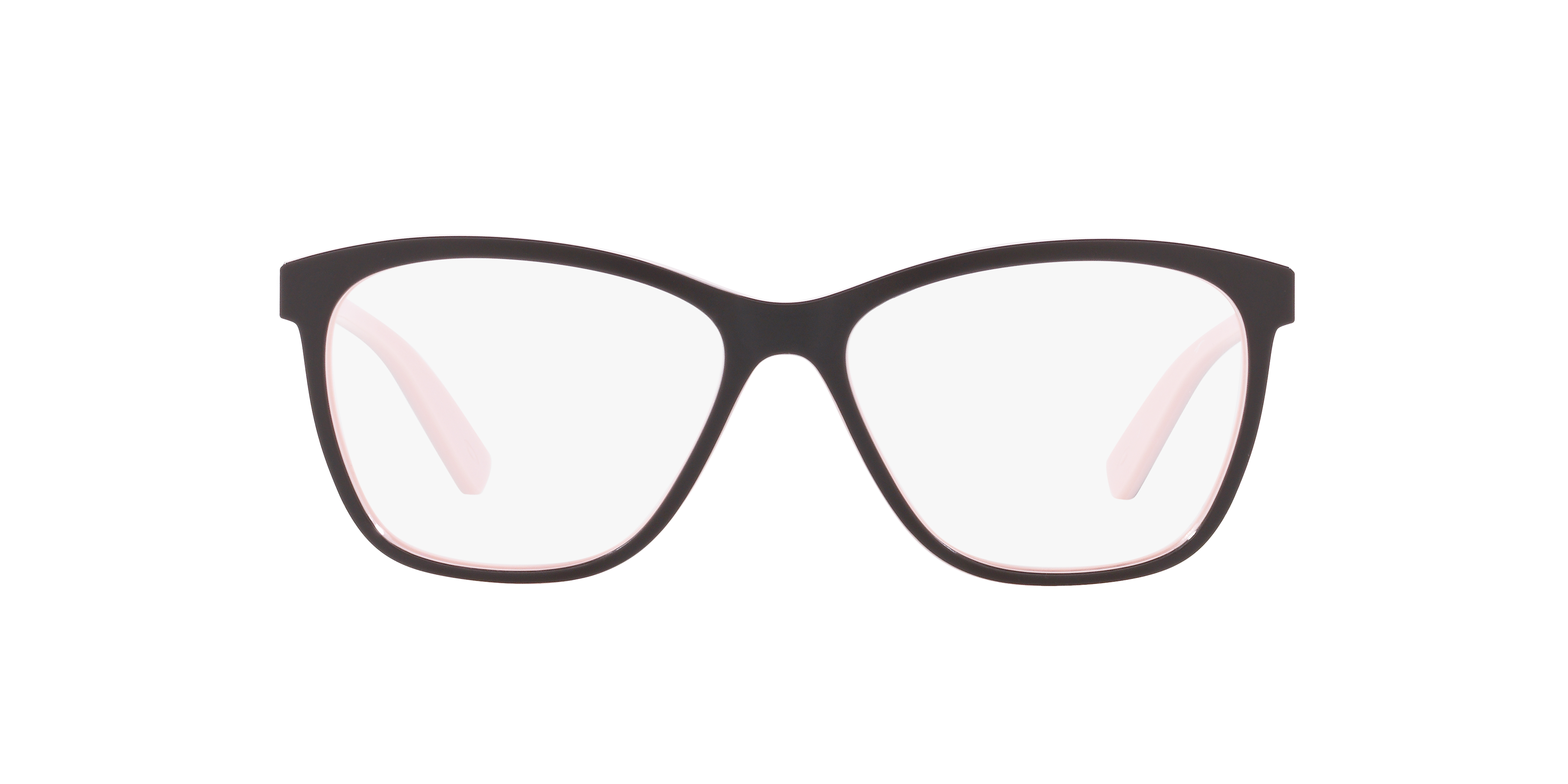 Oakley OX8155 ALIAS 815503