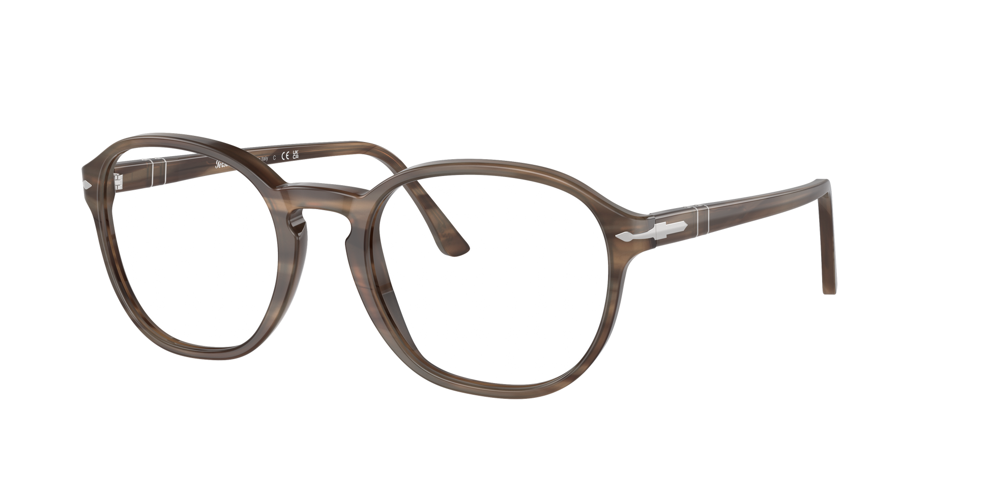 Persol PO3343V 1208