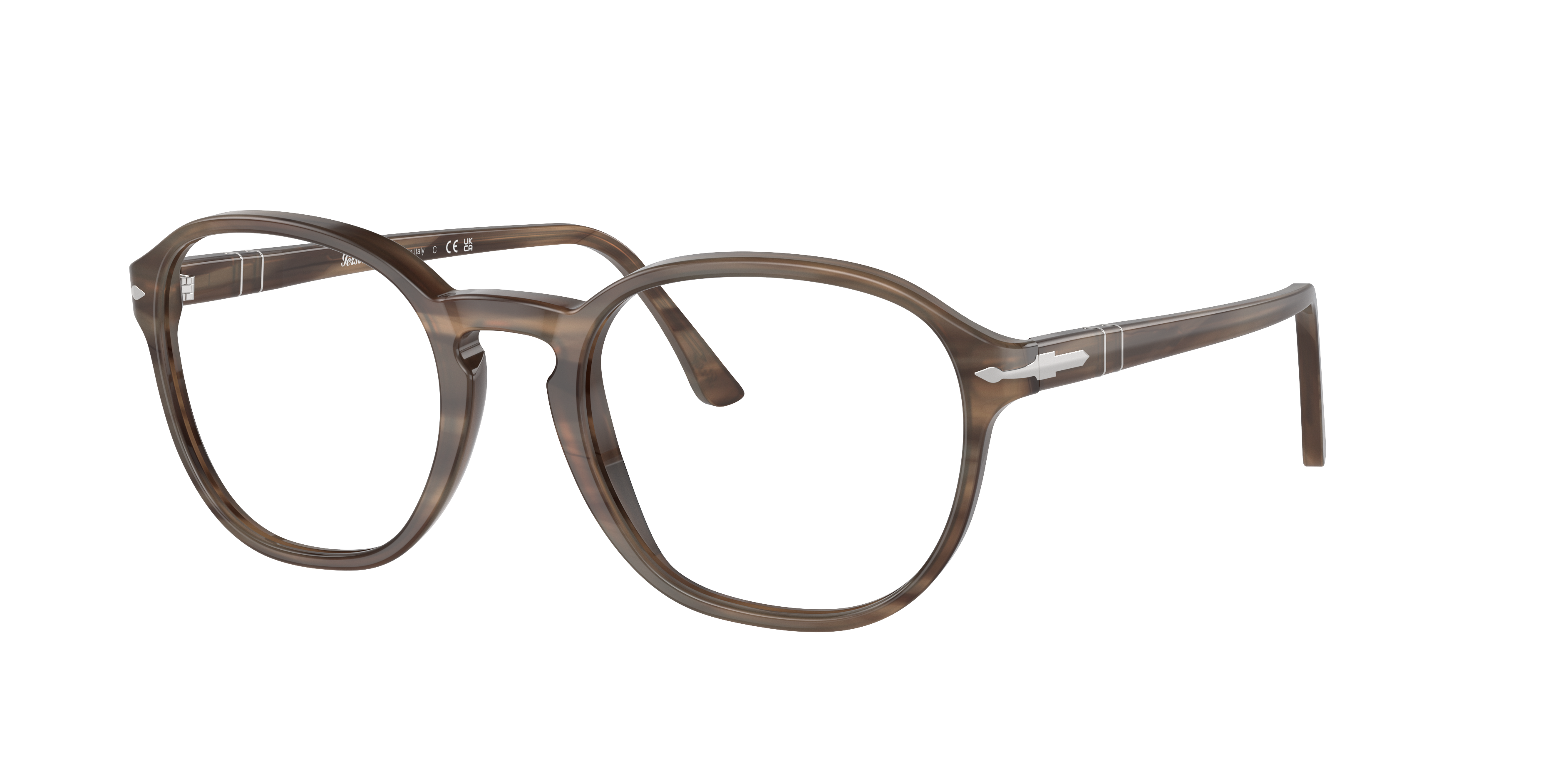 Persol PO3343V 1208