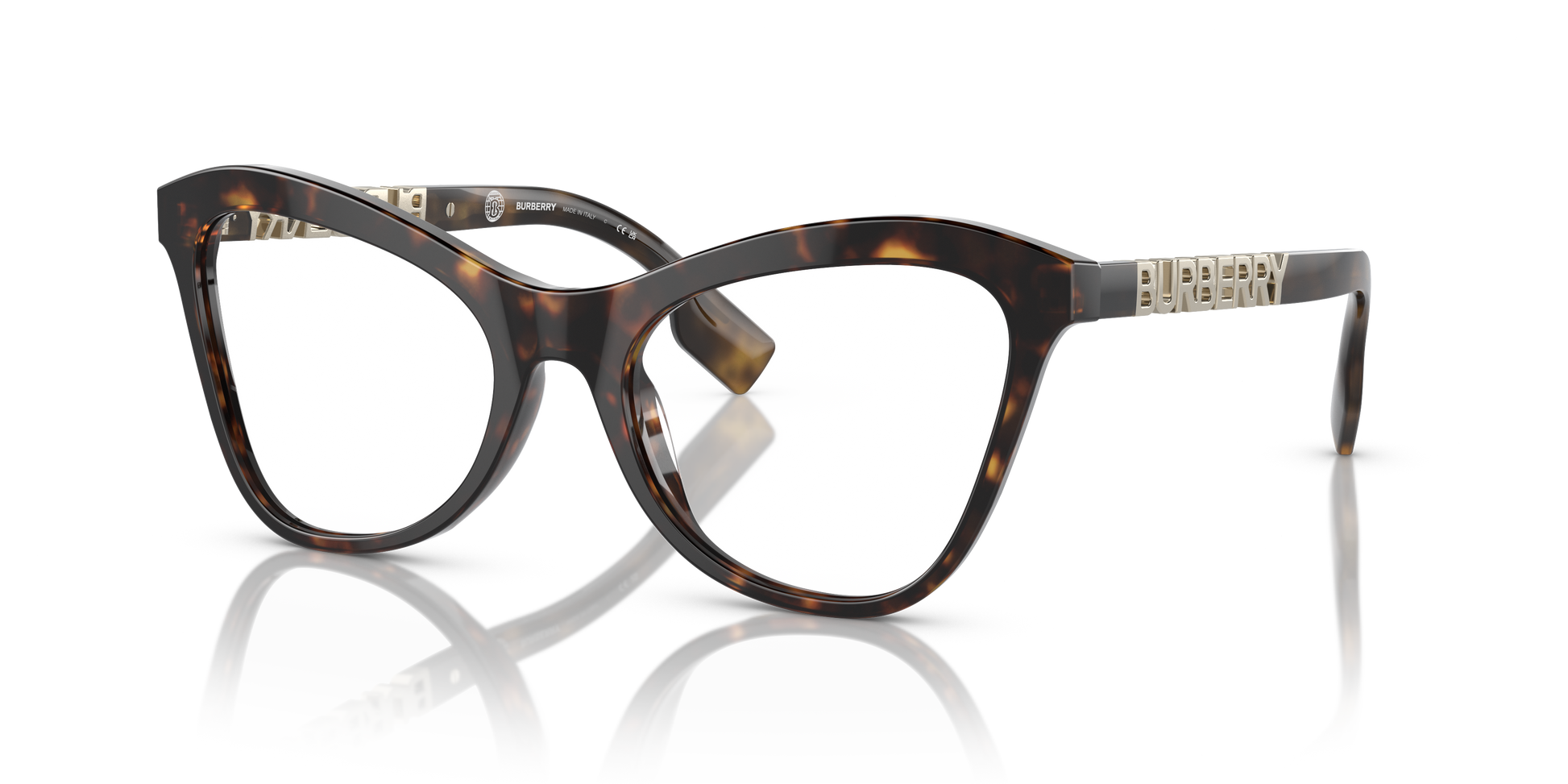 Burberry BE2373U ANGELICA 3002