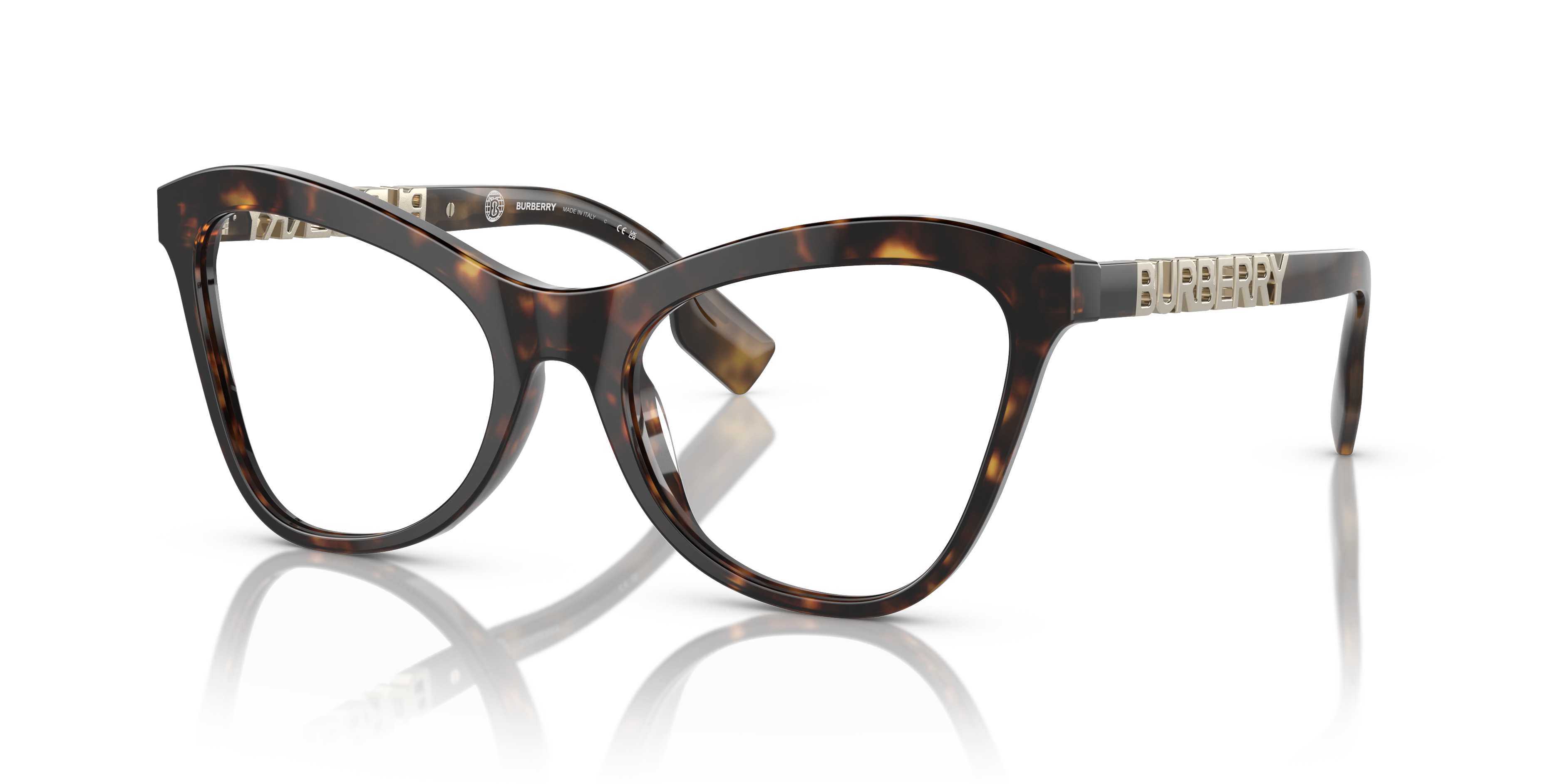 Burberry BE2373U ANGELICA 3002