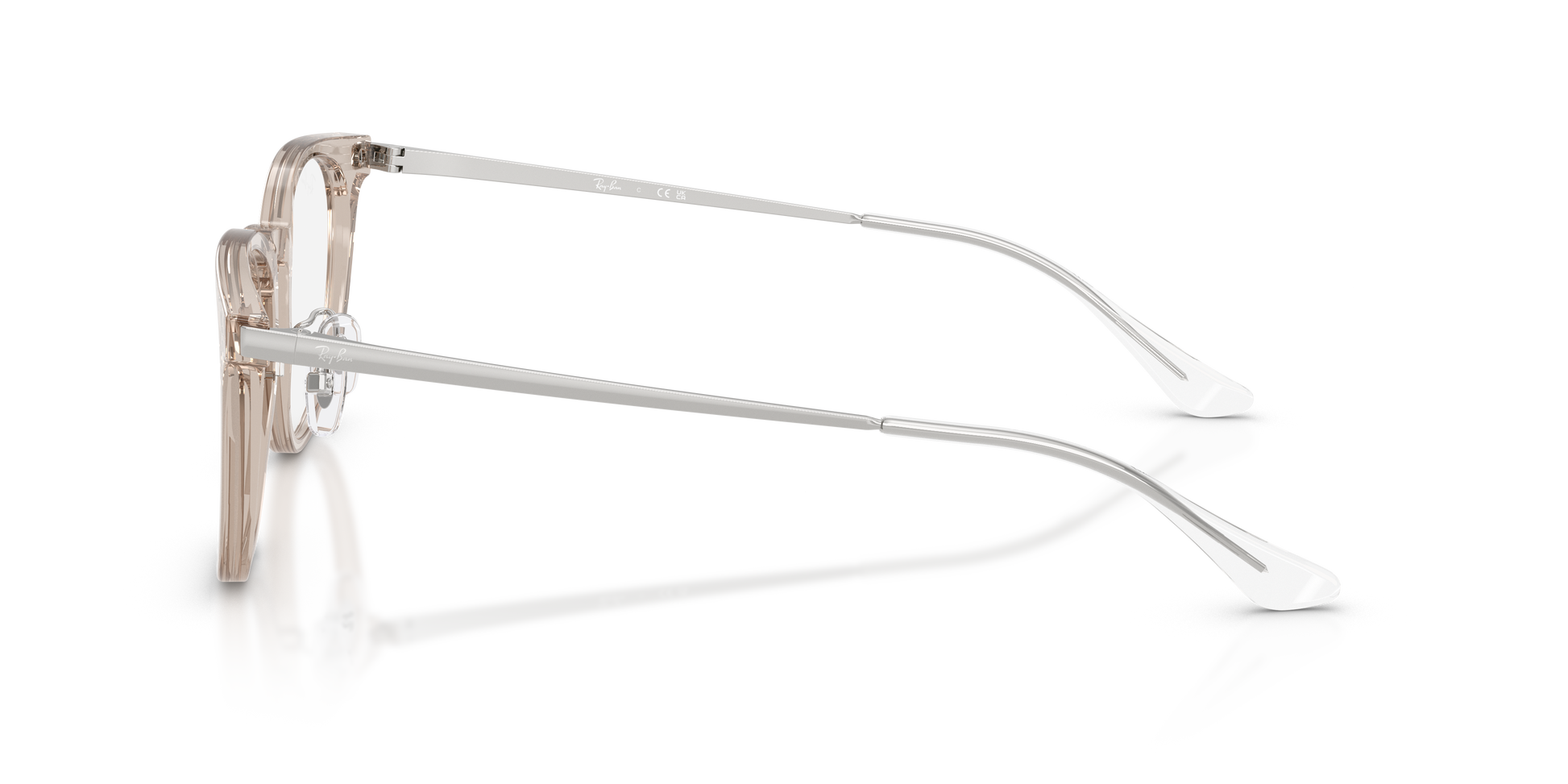 Ray-Ban RX5453D 8449