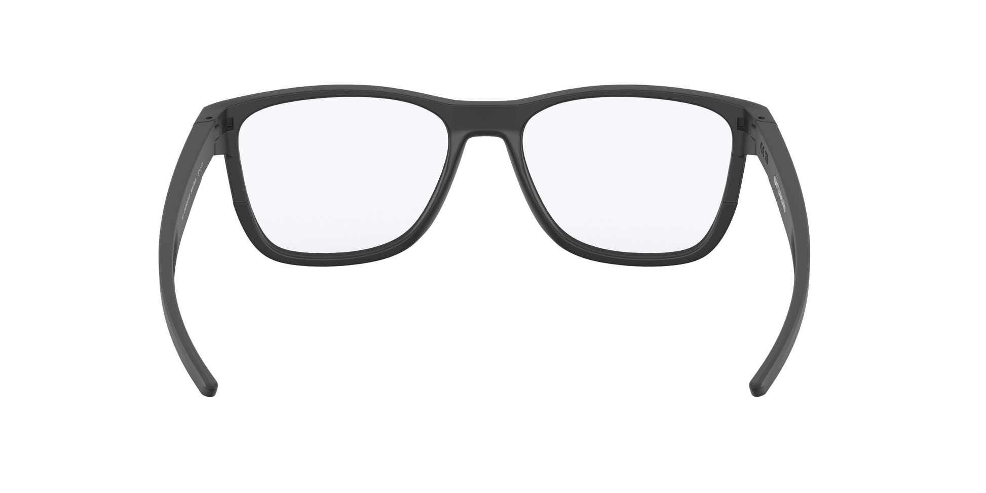 Oakley OX8163 CENTERBOARD 816301