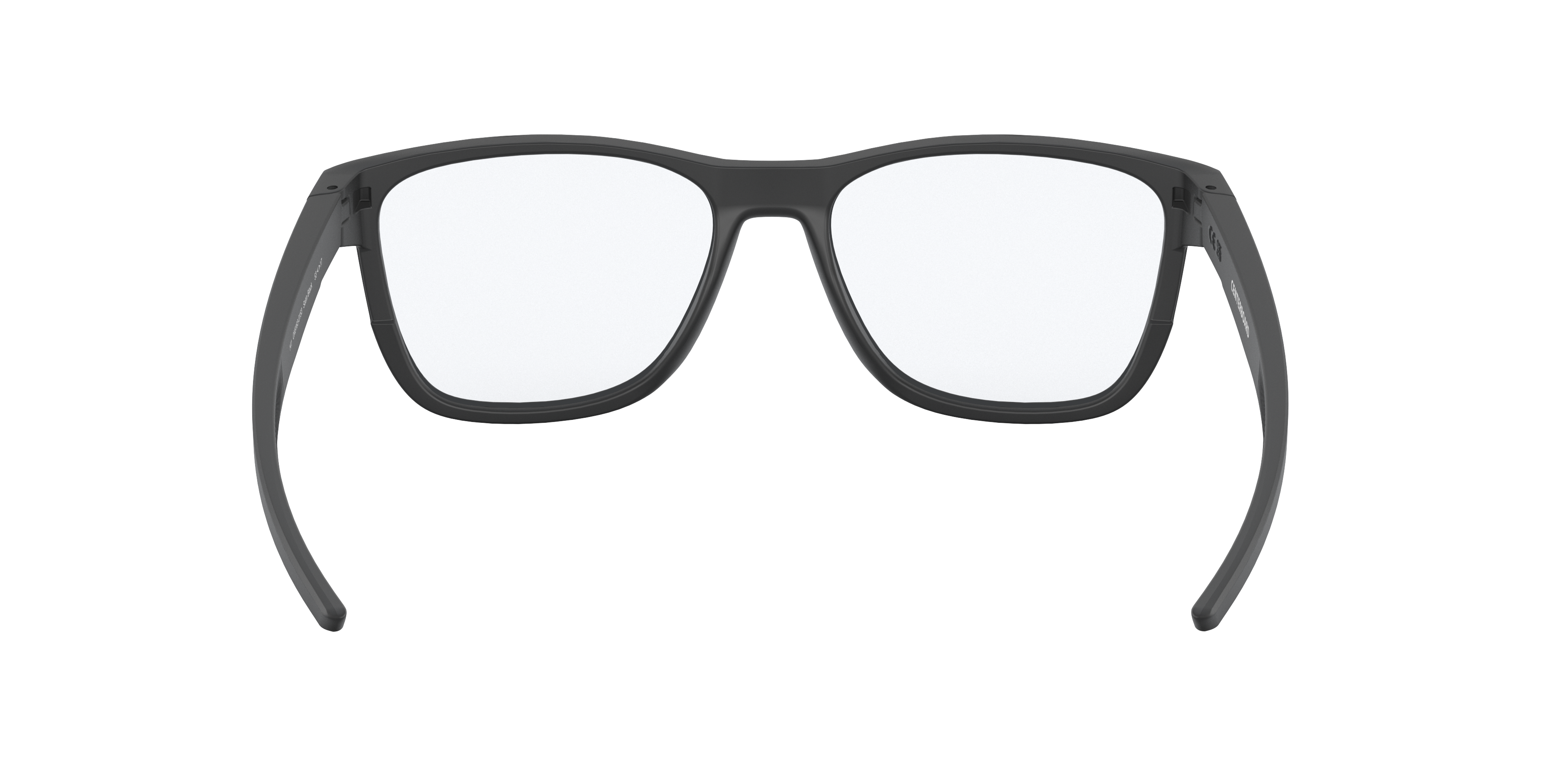 Oakley OX8163 CENTERBOARD 816301