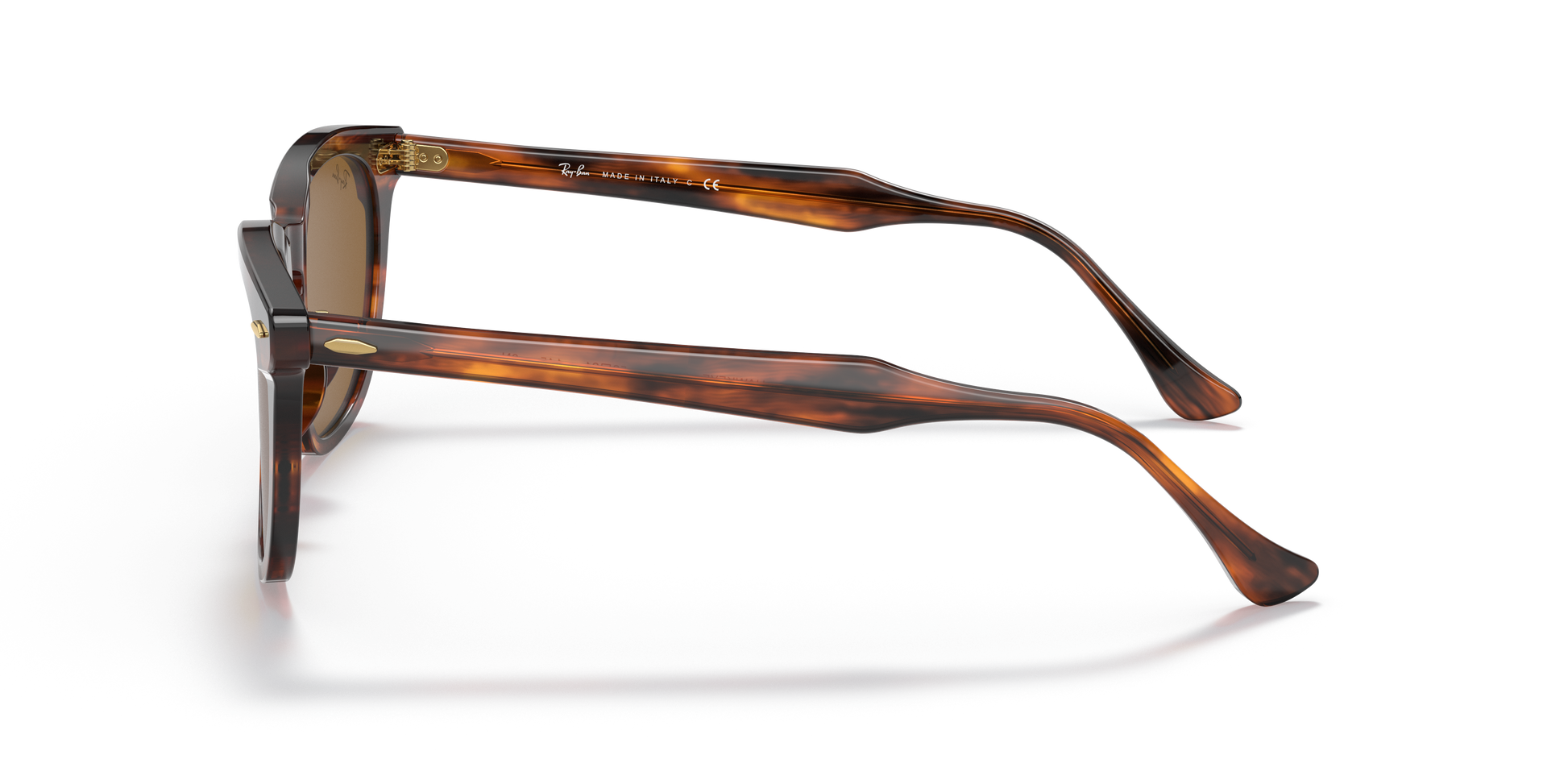 Ray-Ban RB2298 HAWKEYE 954/33