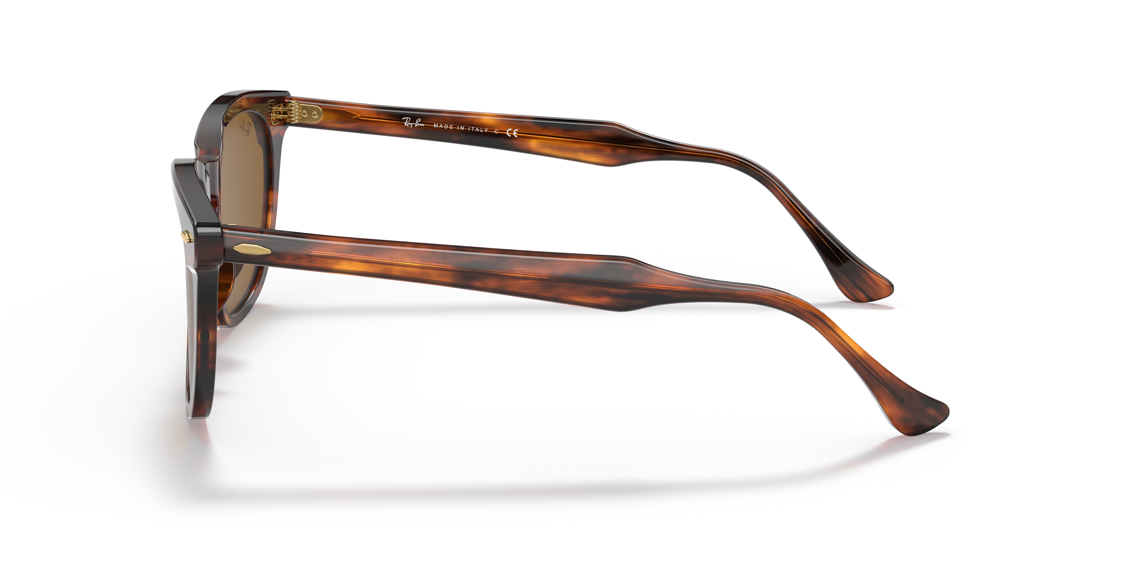 Ray-Ban RB2298 HAWKEYE 954/33
