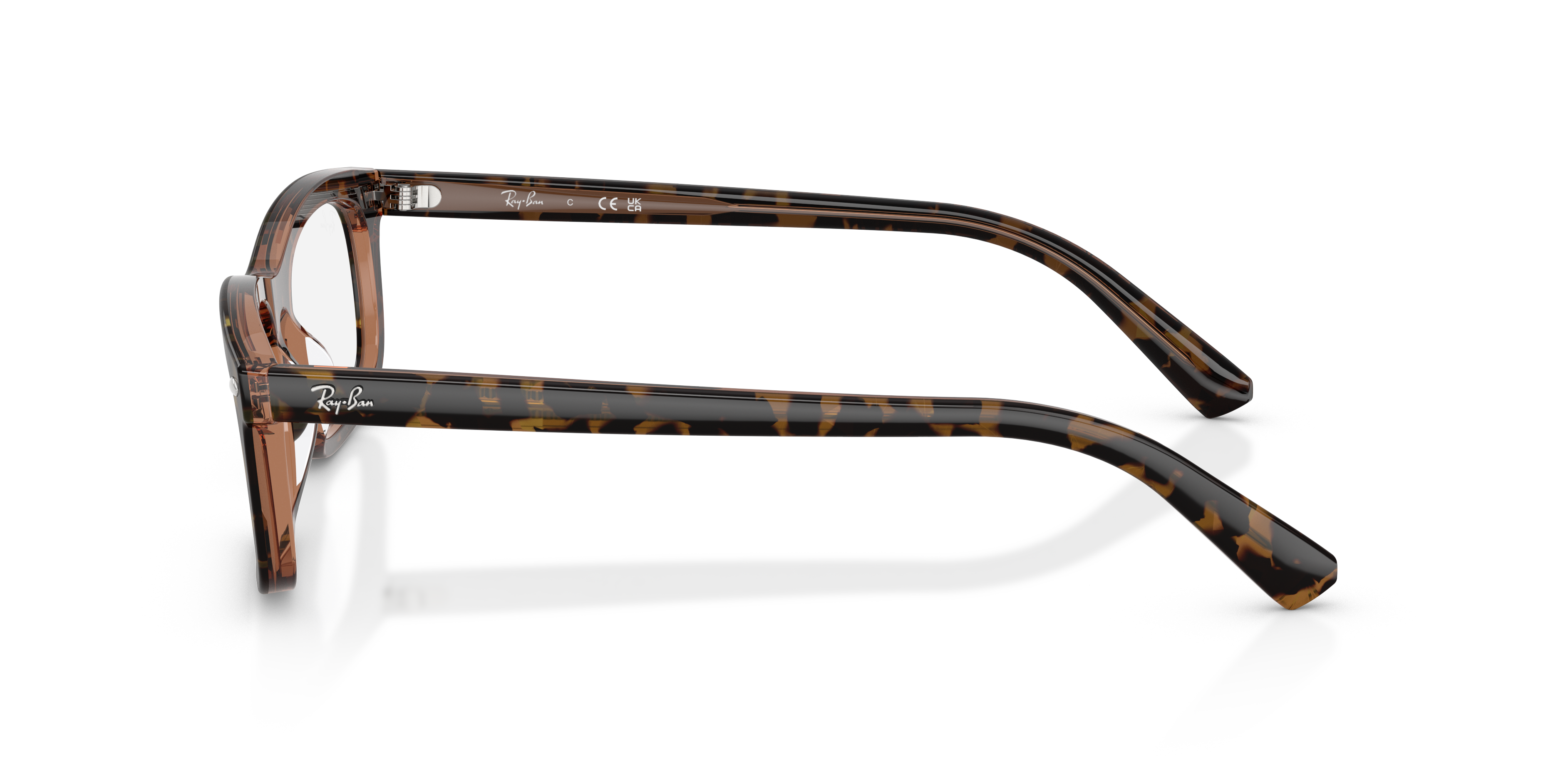 Ray-Ban RX5450 8484