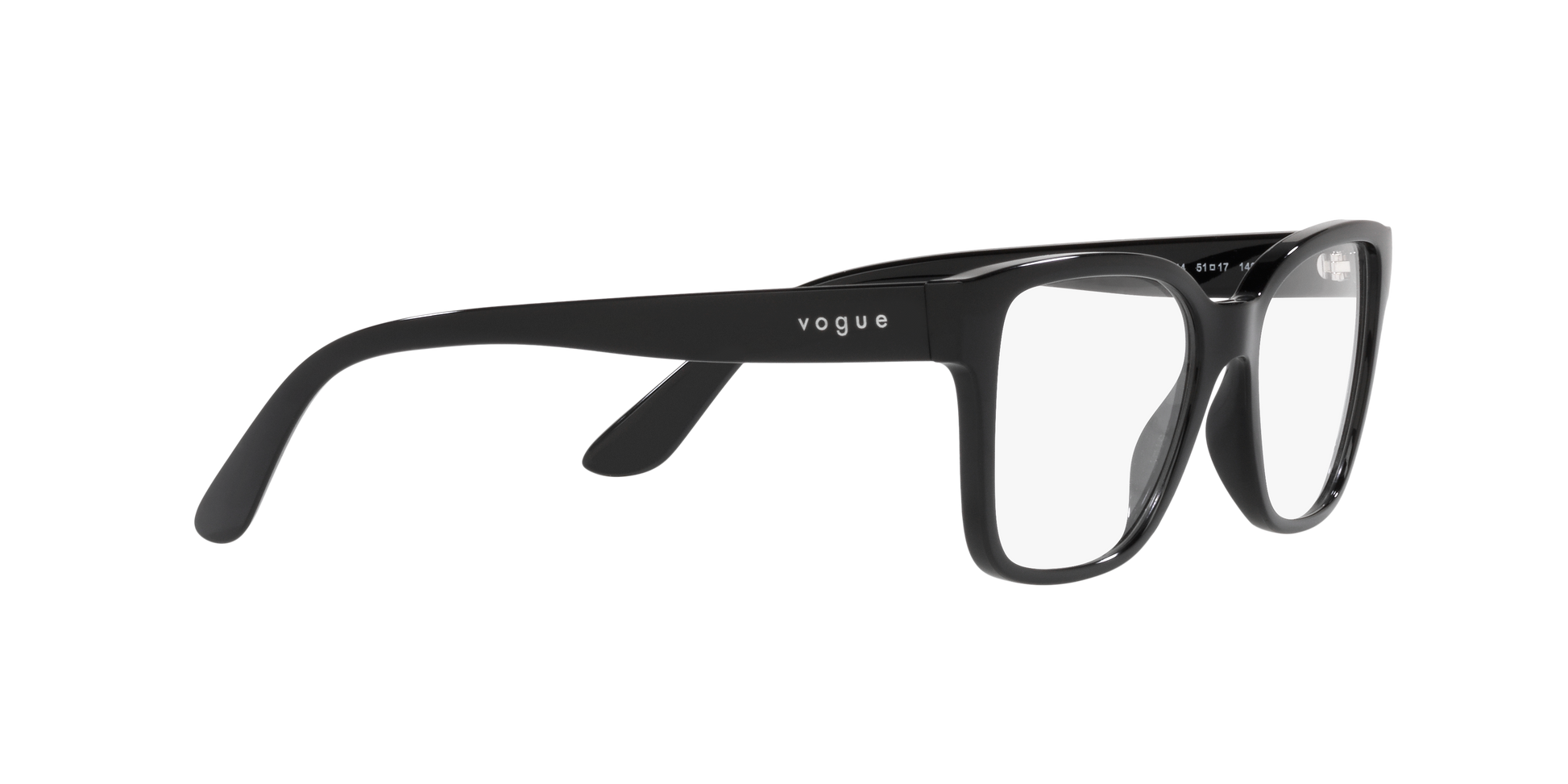 Vogue Eyewear VO5452 W44