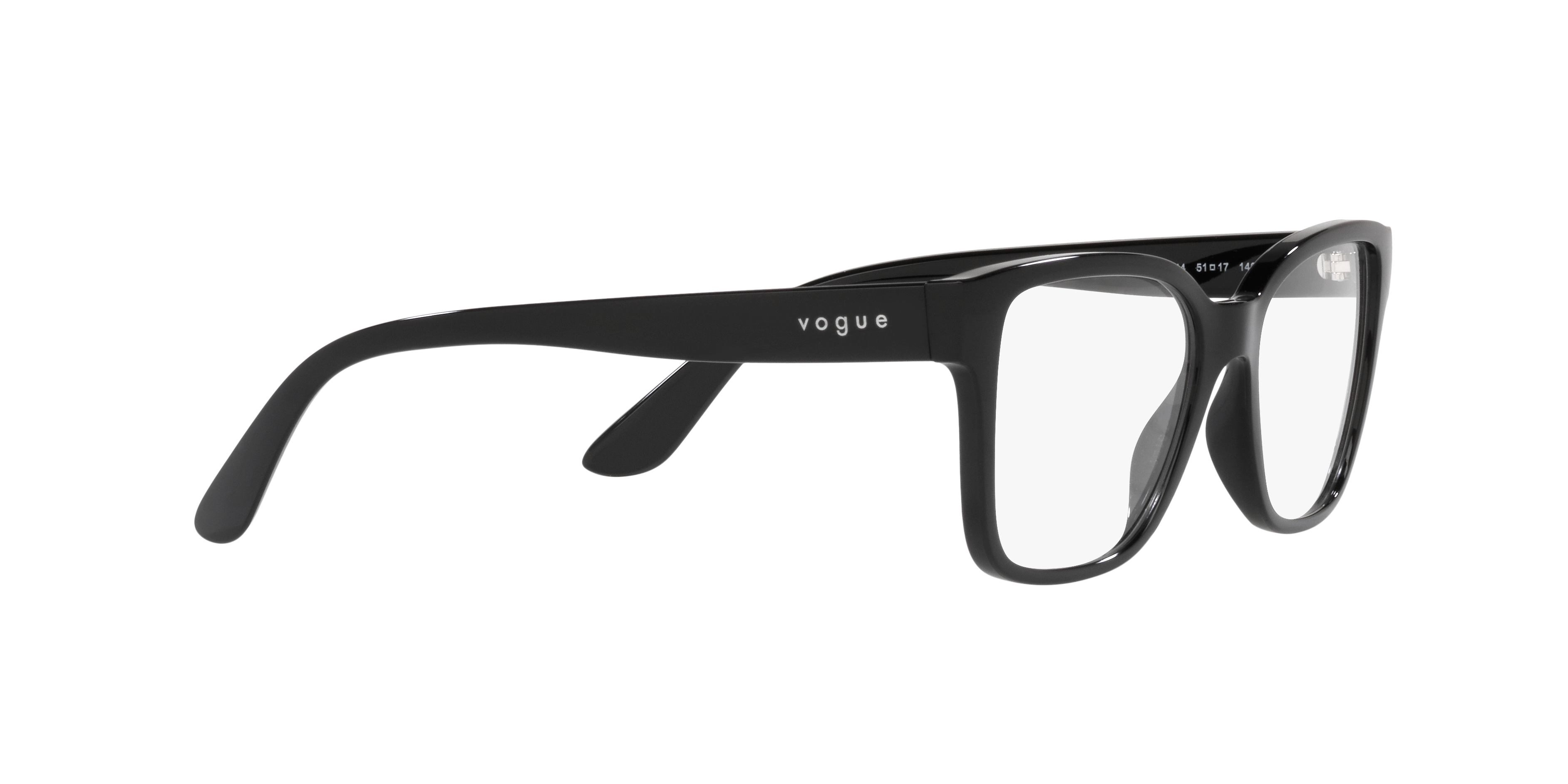 Vogue Eyewear VO5452 W44