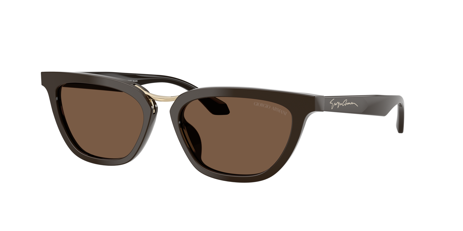 Giorgio Armani AR8253U 639873