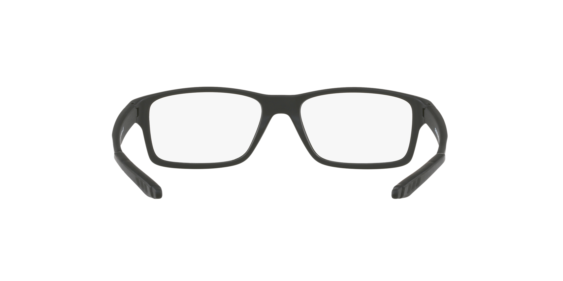Oakley OY8002 CROSSLINK XS 800201
