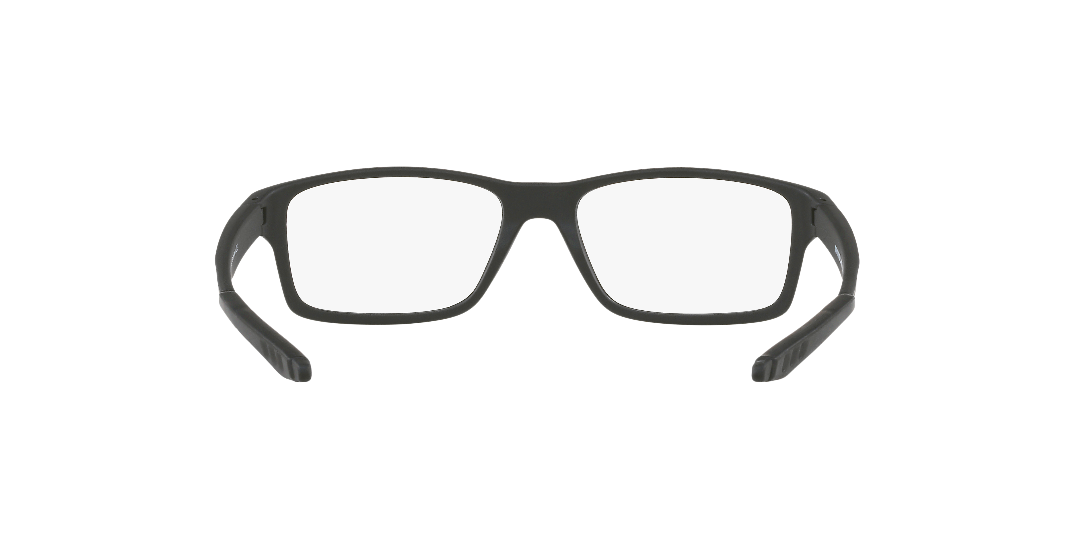Oakley OY8002 CROSSLINK XS 800201