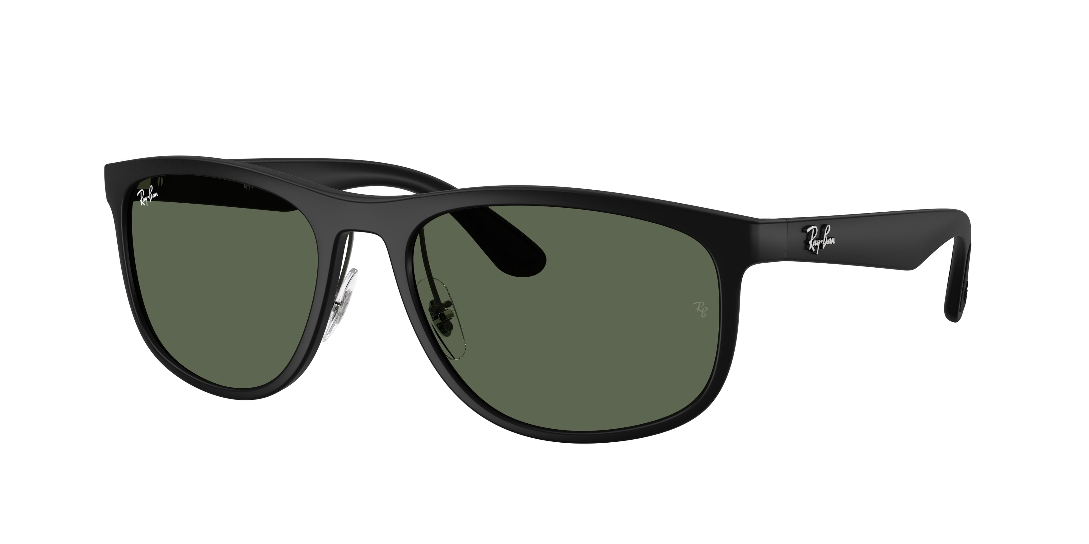 Ray-Ban RB4468 601S71