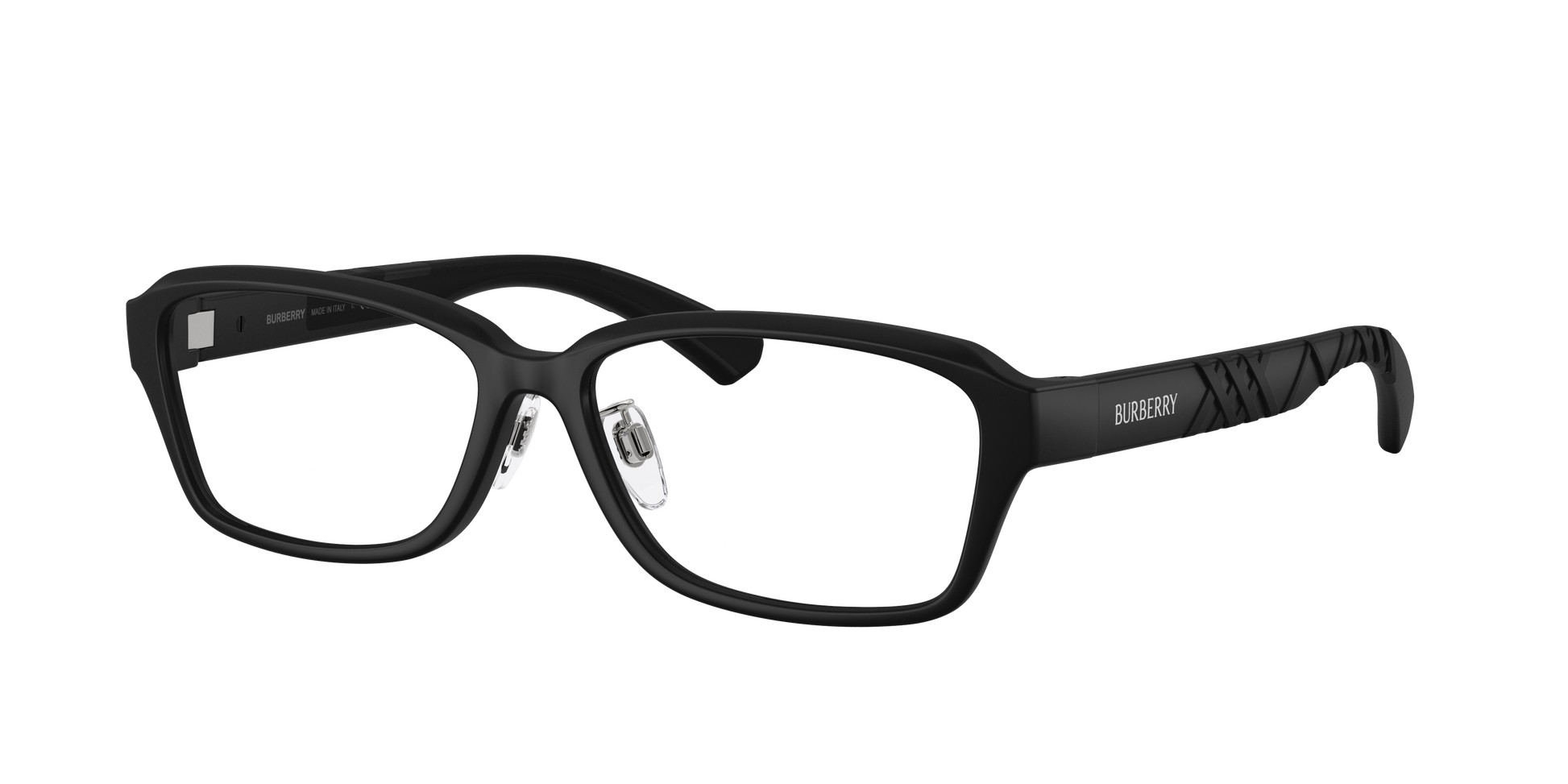 Burberry BE2461D 3464