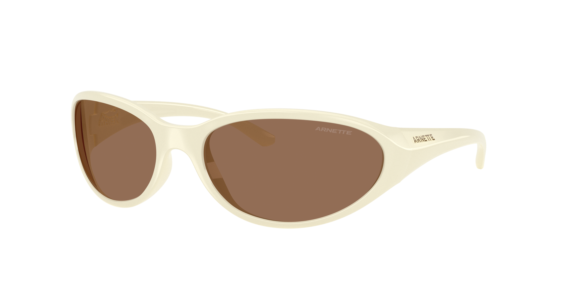 Arnette Raven AN4368 302973