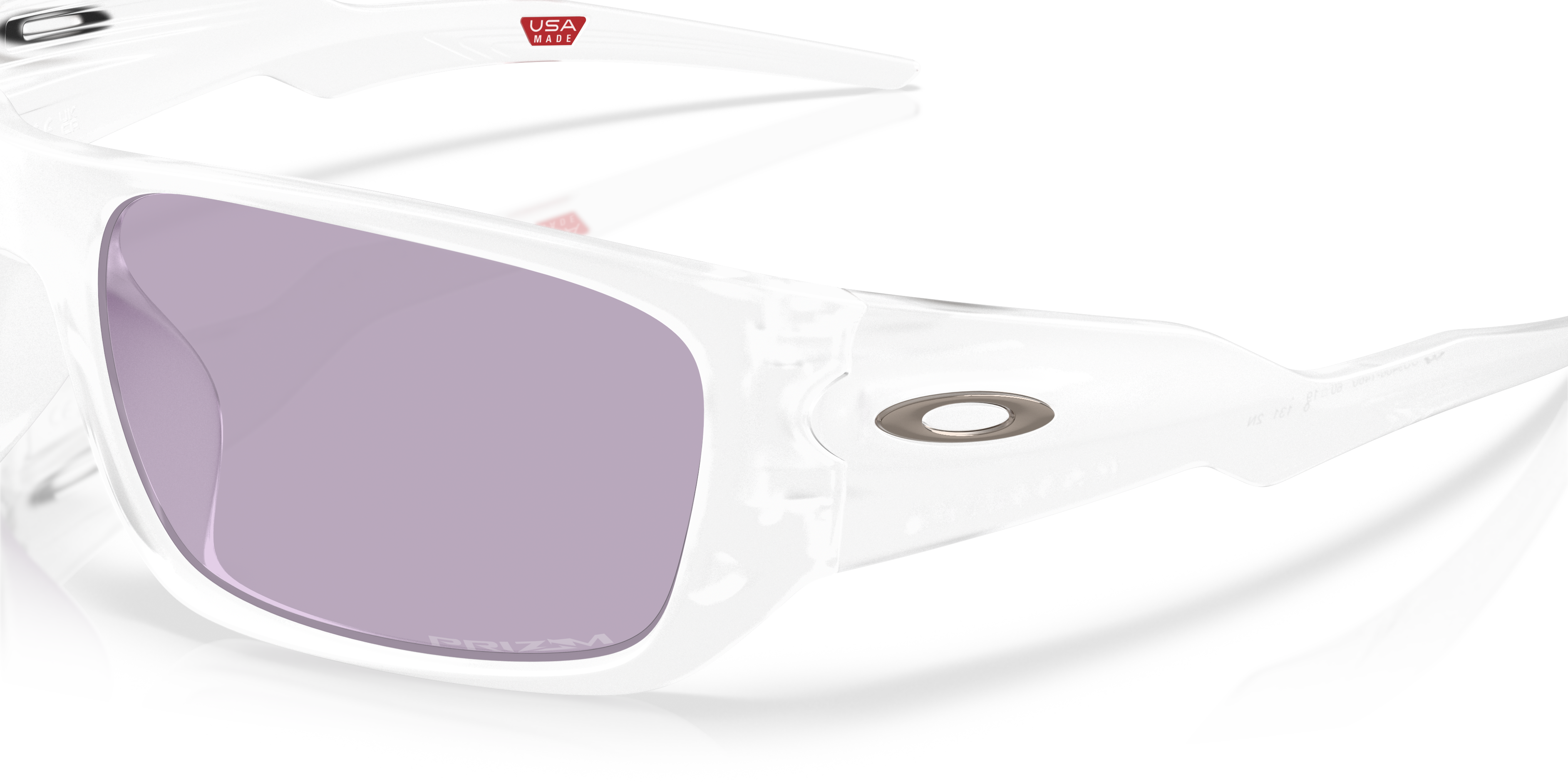 Oakley OO9486 MASSETER 948614