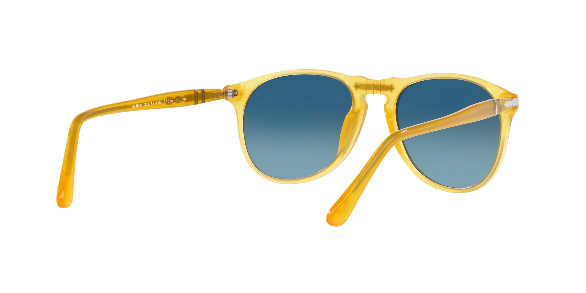 Persol PO9649S 204/S3