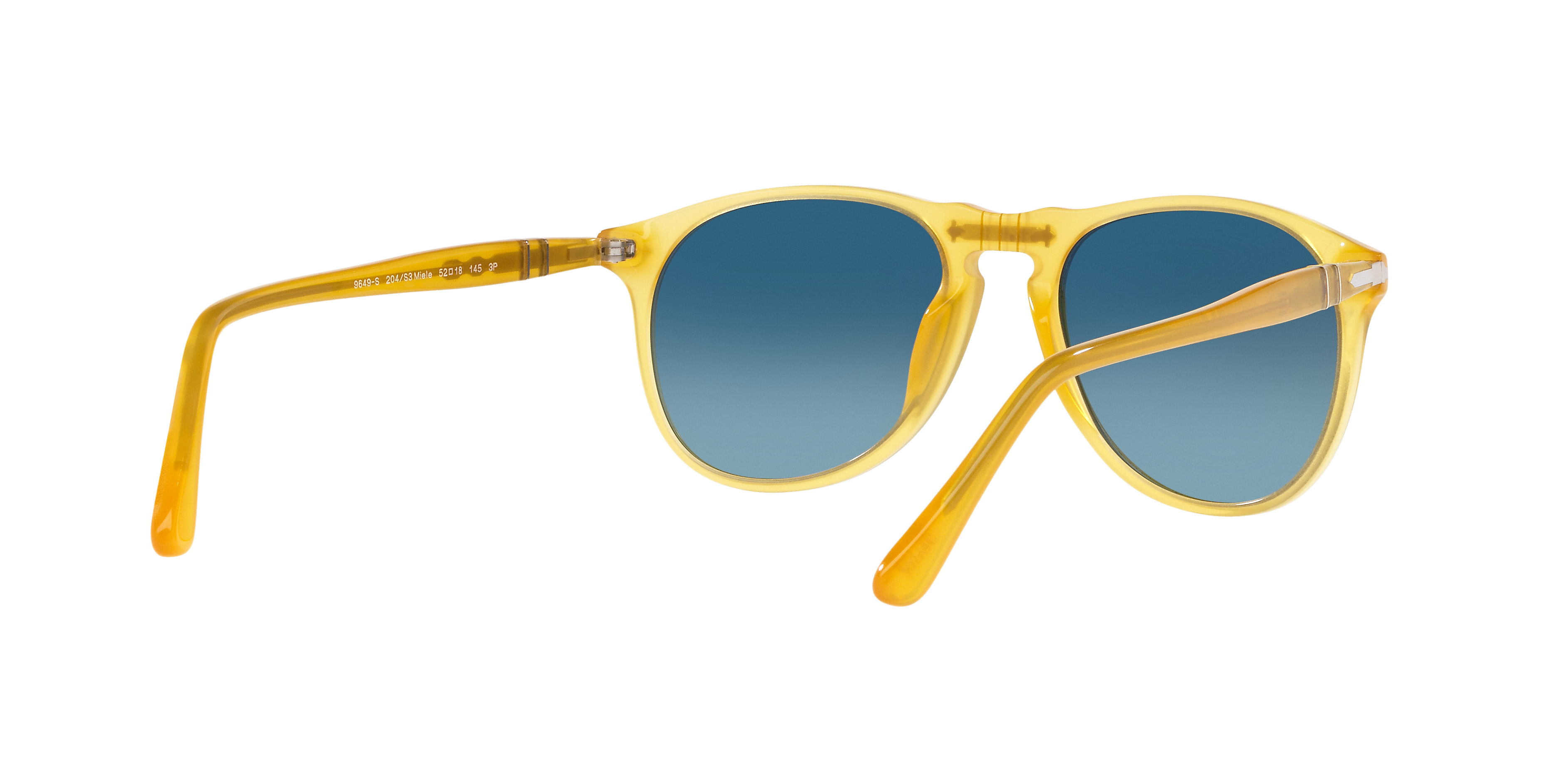 Persol PO9649S 204/S3