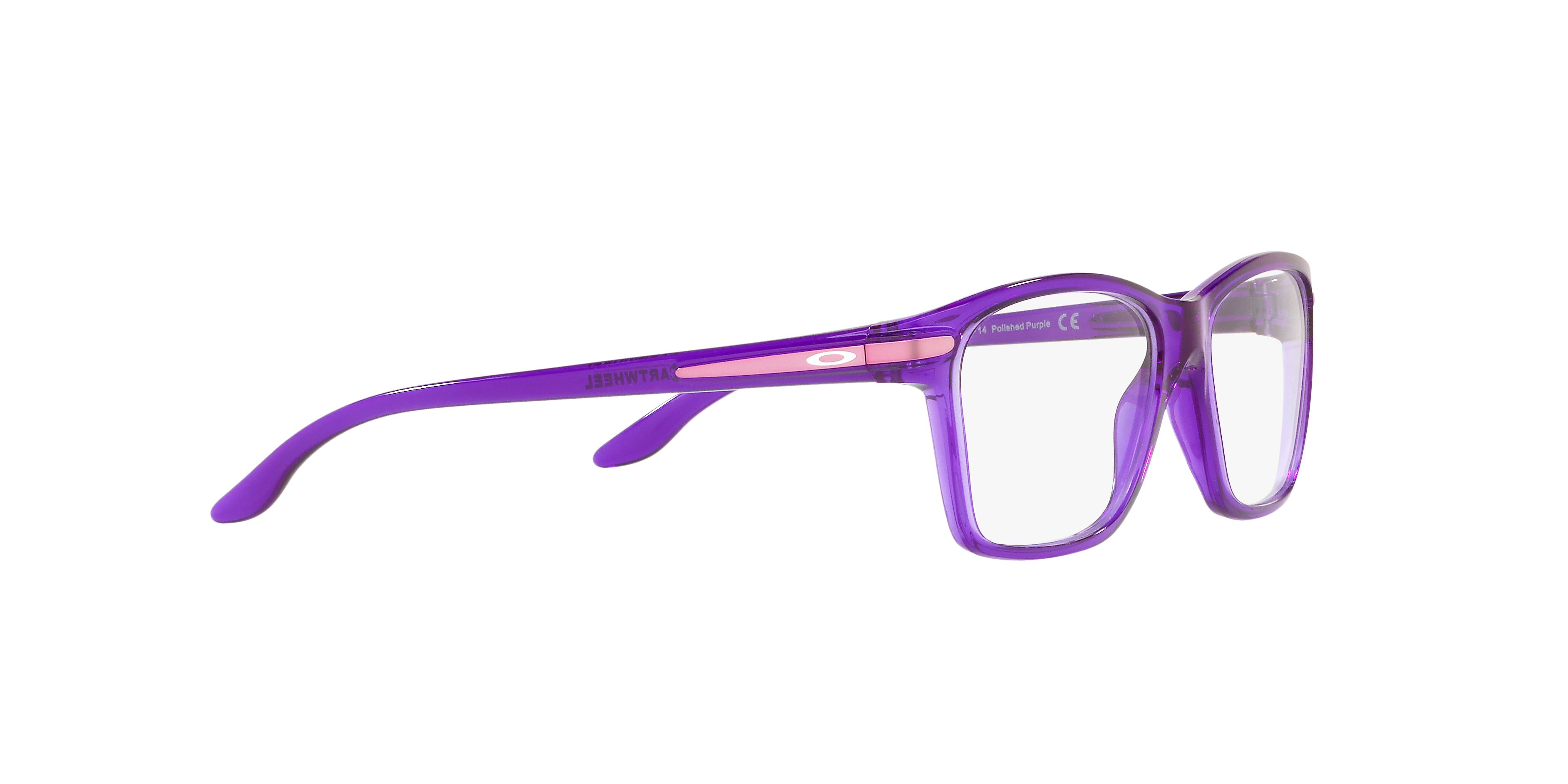 Oakley OY8010 CARTWHEEL 801003