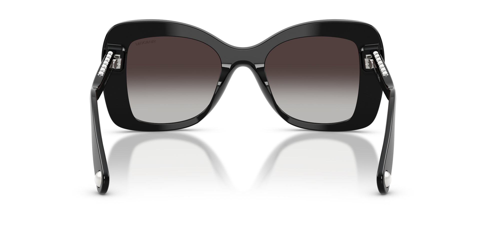 Swarovski SK6062U 10018G