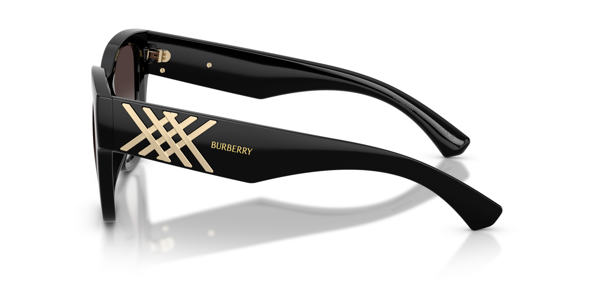 Burberry BE4489U 300187